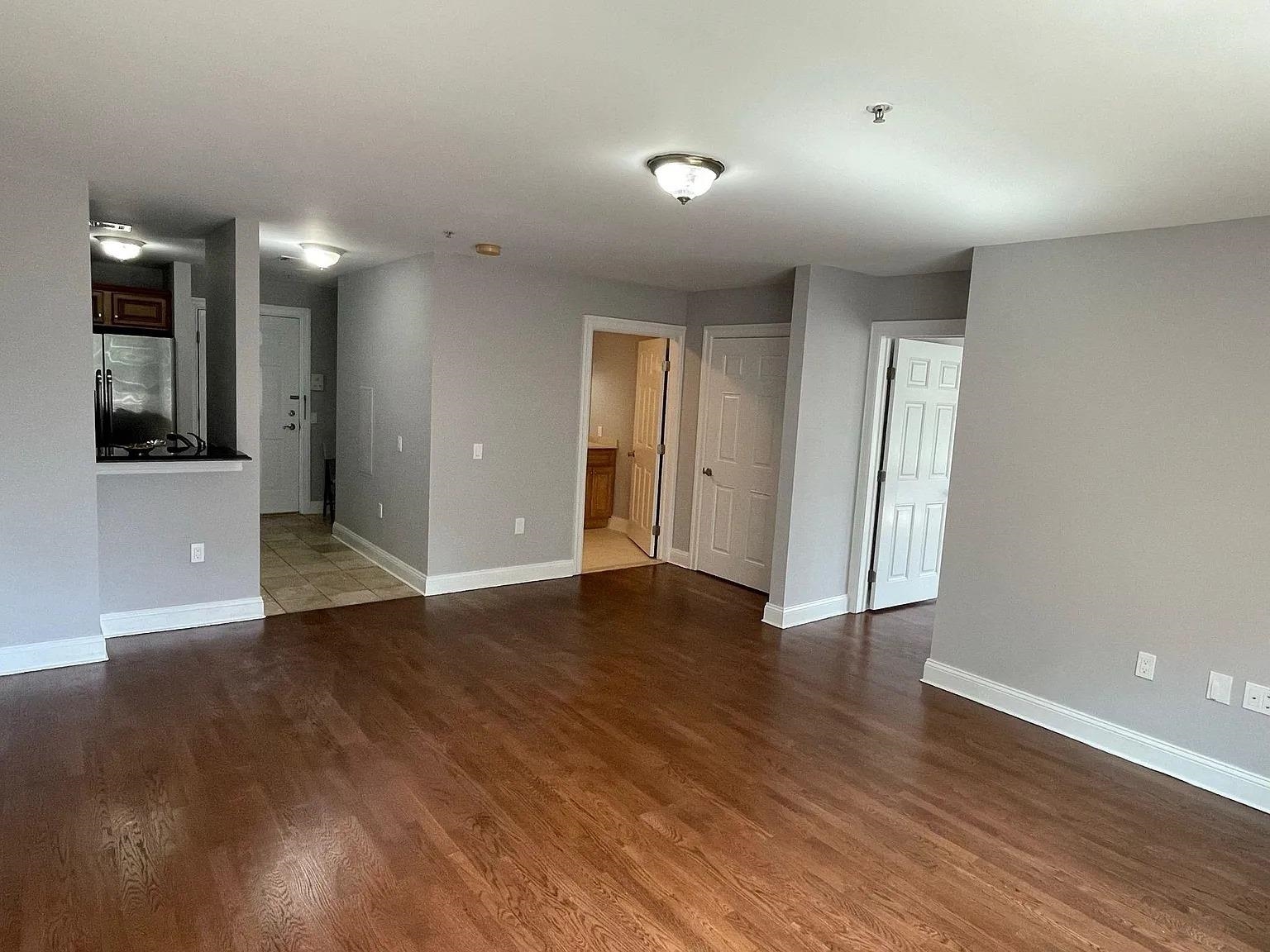 45 BROADWAY - Photo 3