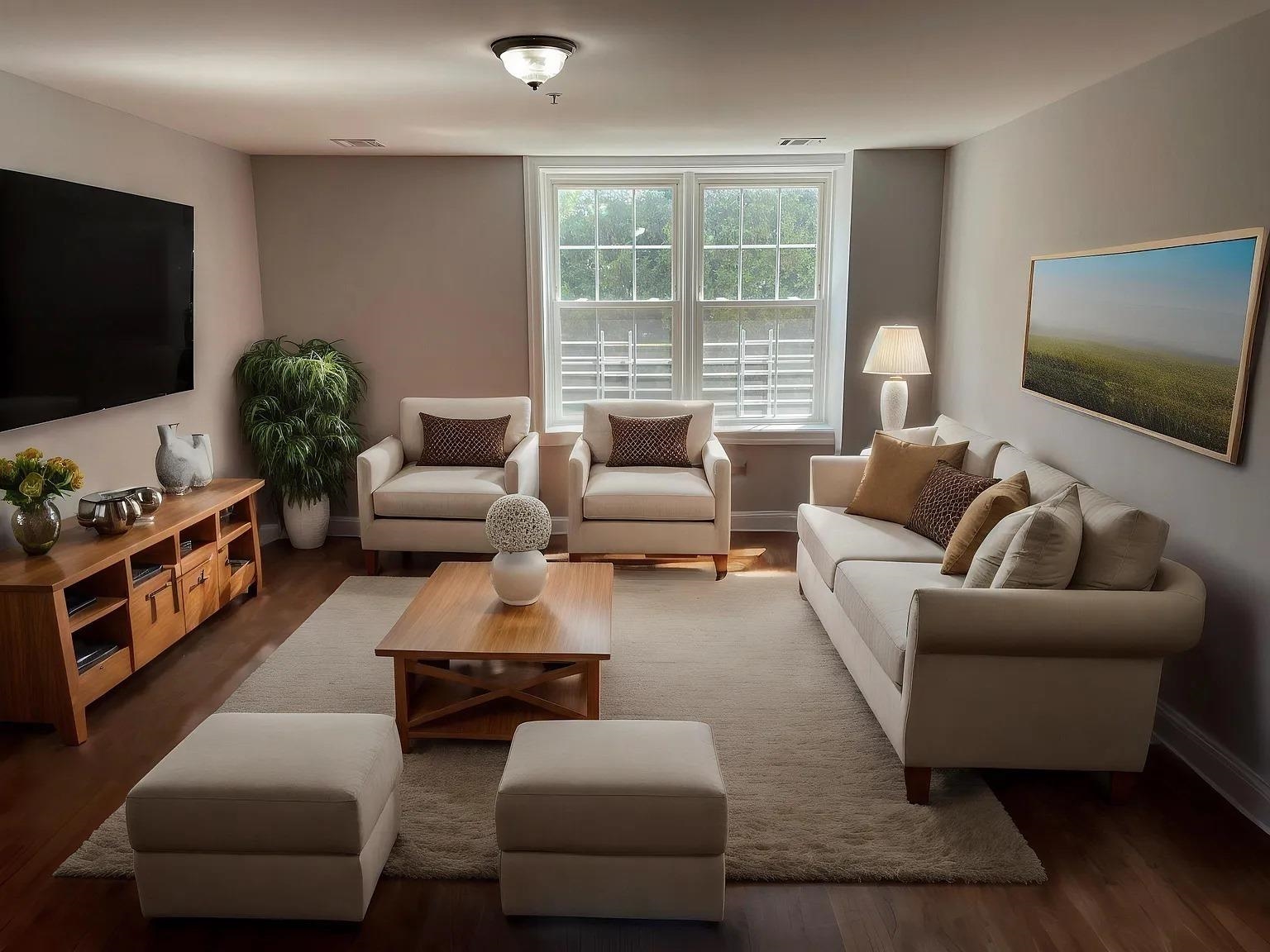 45 BROADWAY - Photo 5