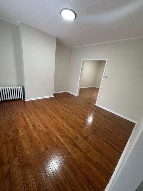 76 WEST 54TH ST - Photo 2