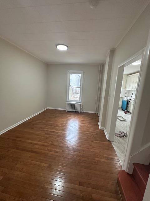 76 WEST 54TH ST - Photo 3