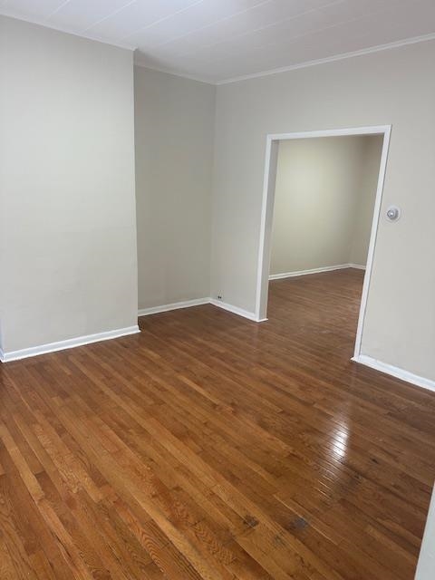 76 WEST 54TH ST - Photo 4