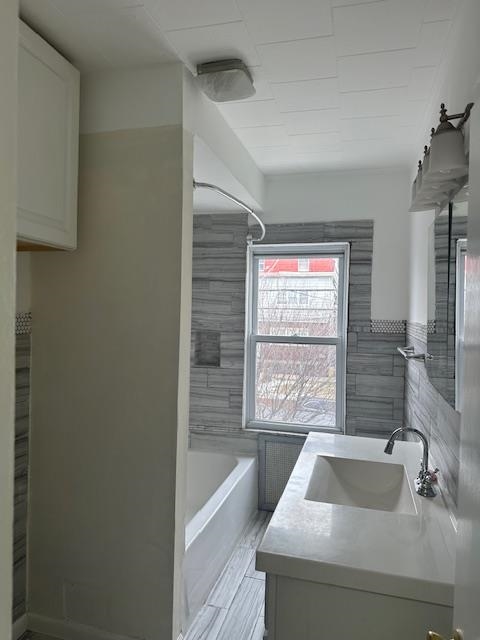 76 WEST 54TH ST - Photo 5
