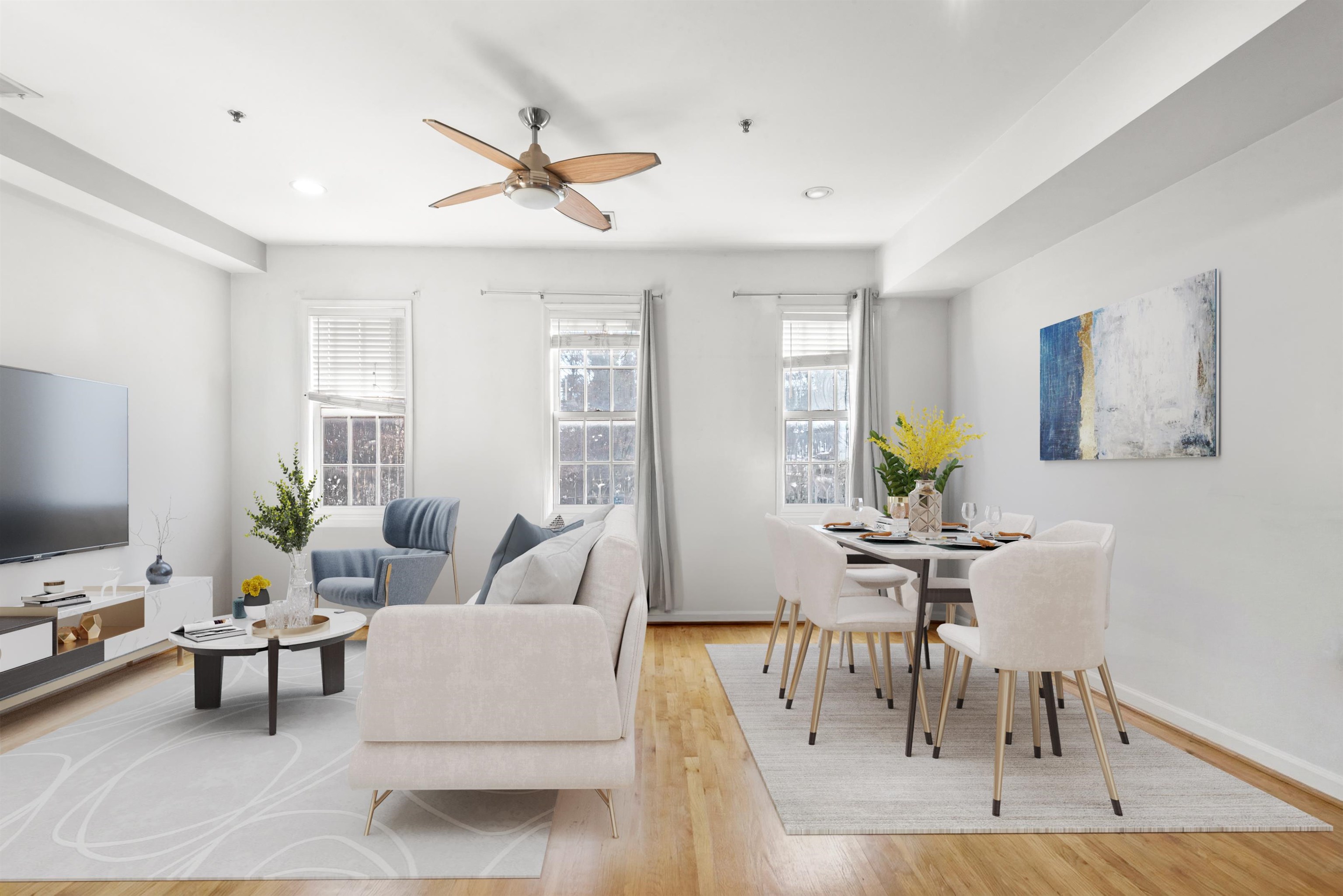 246 6TH ST - Photo 1