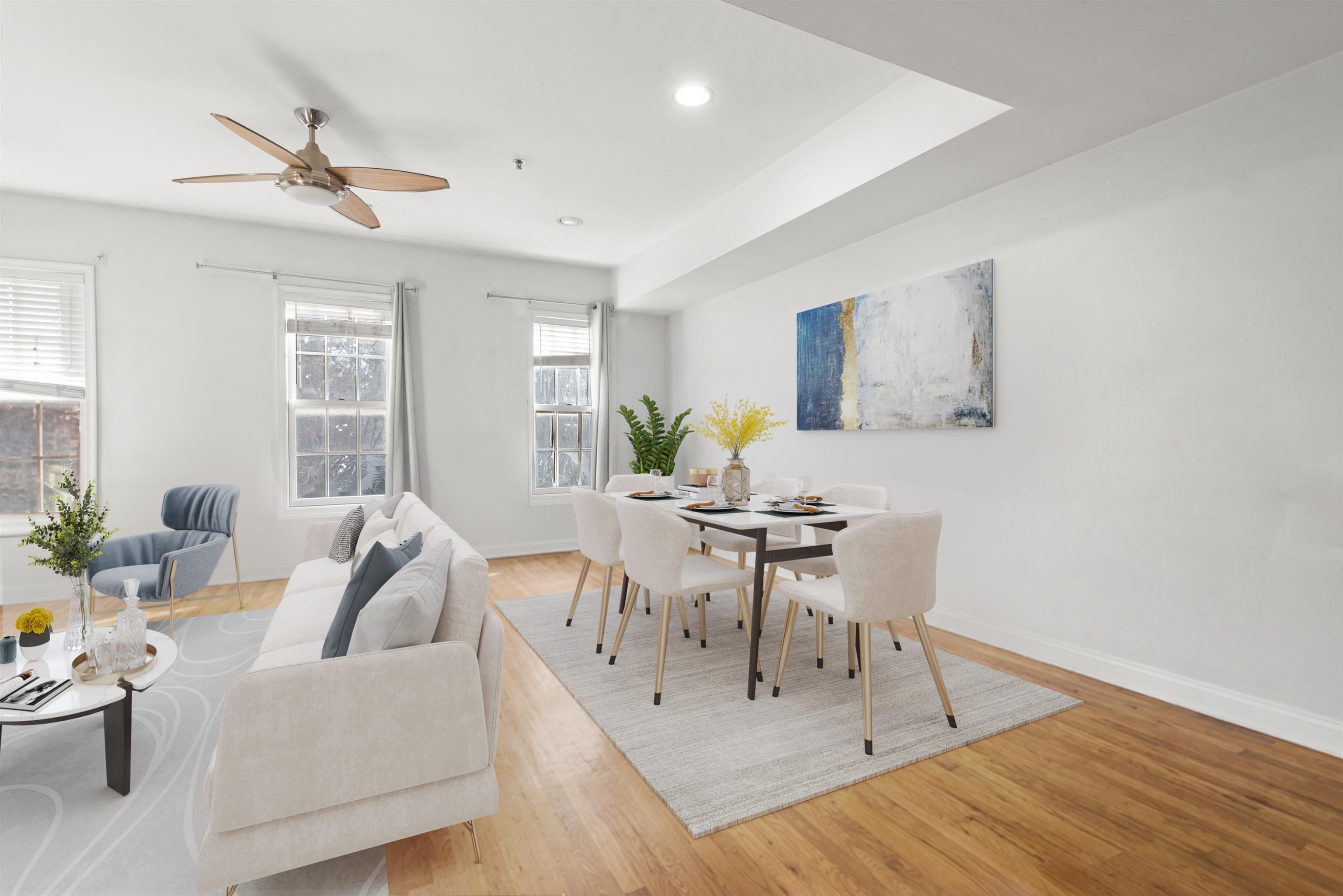 246 6TH ST - Photo 3