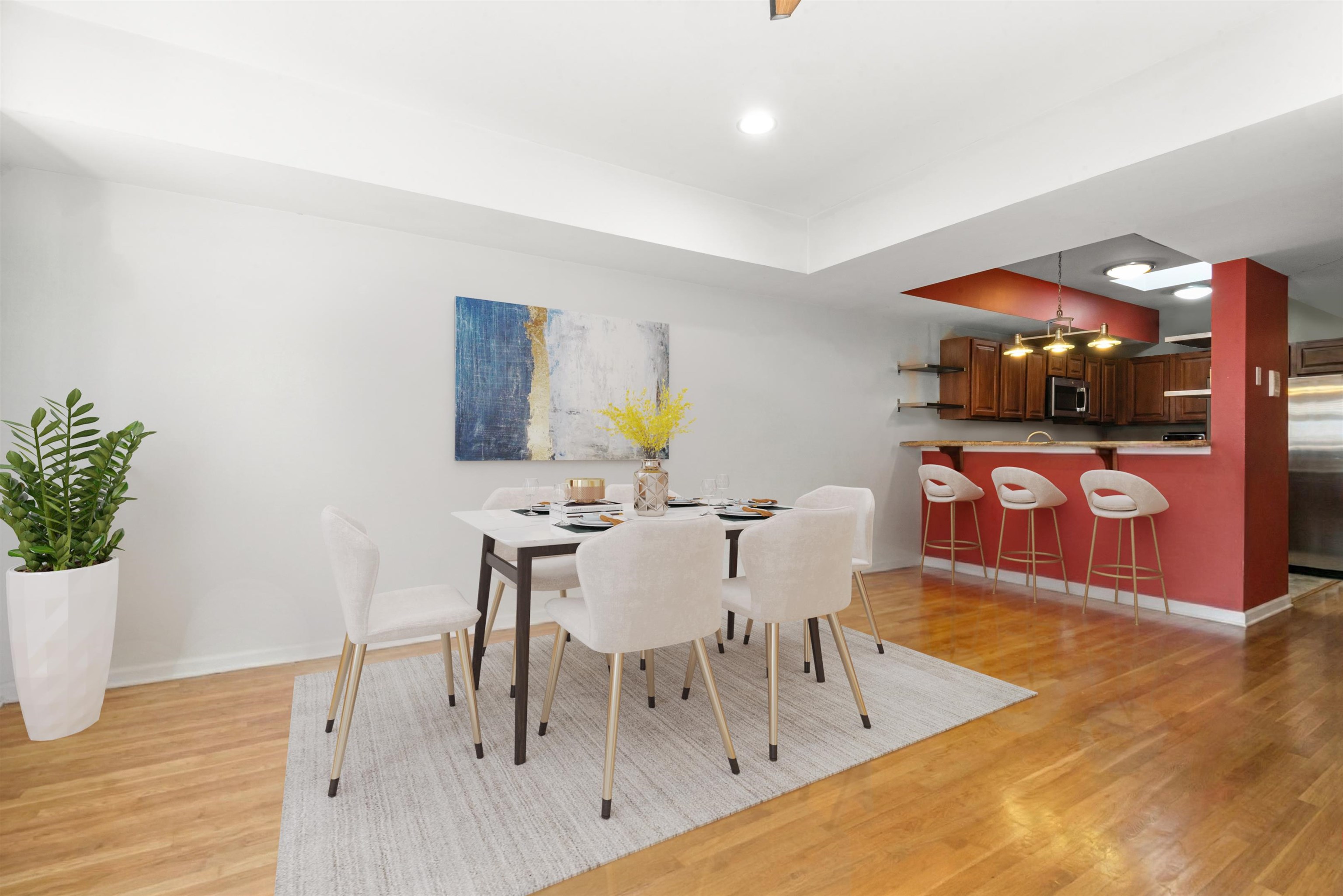 246 6TH ST - Photo 4