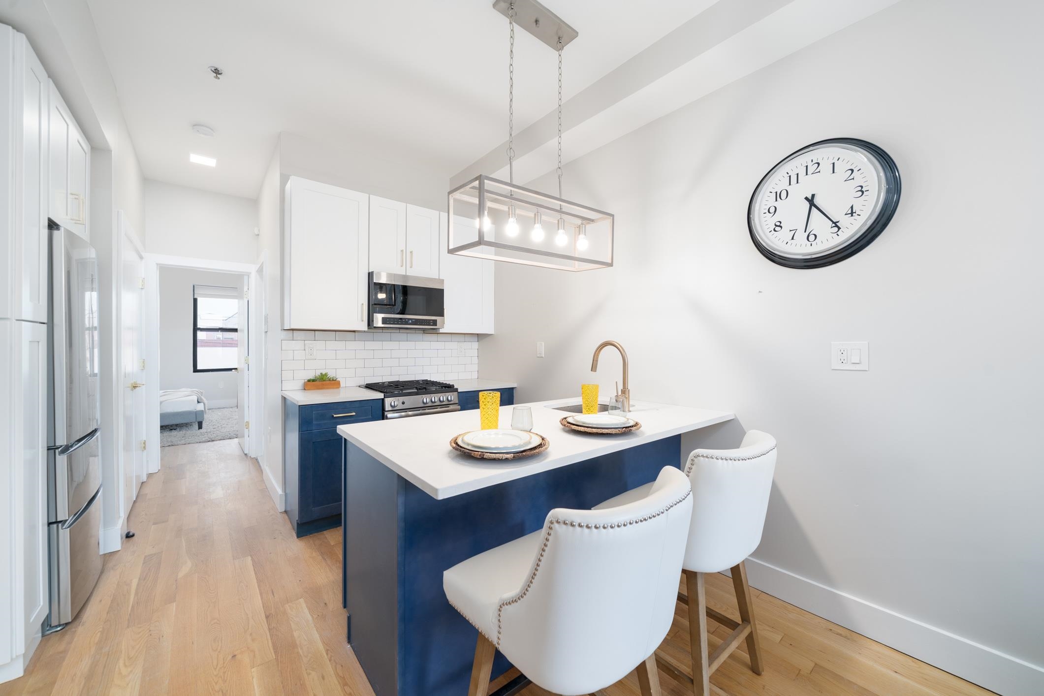 3505 KENNEDY BLVD - Photo 1