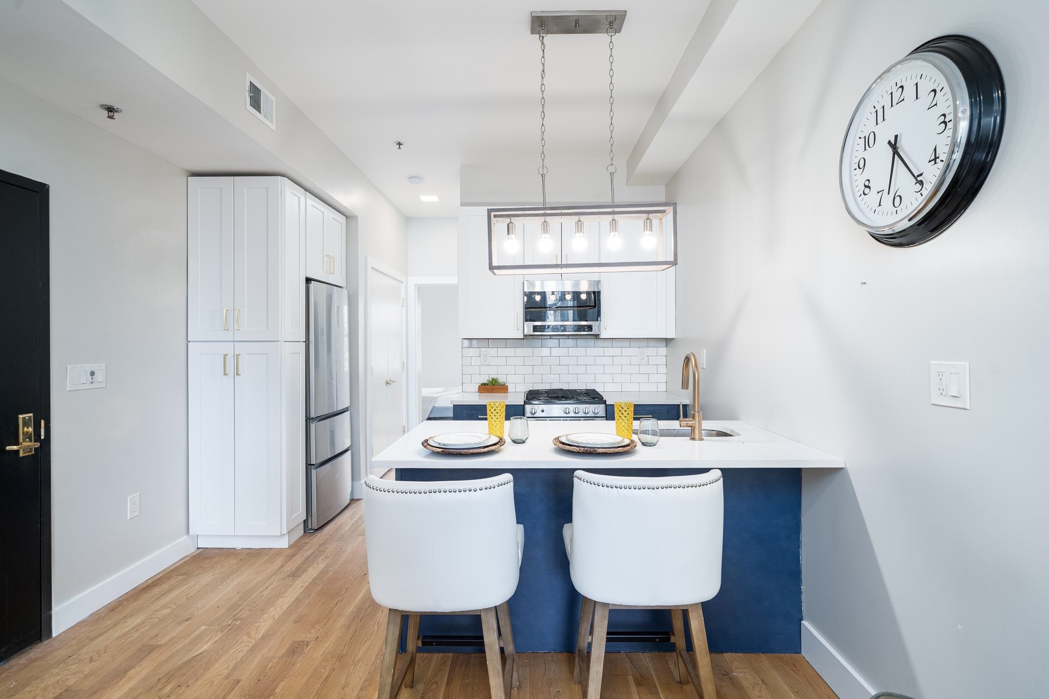 3505 KENNEDY BLVD - Photo 2