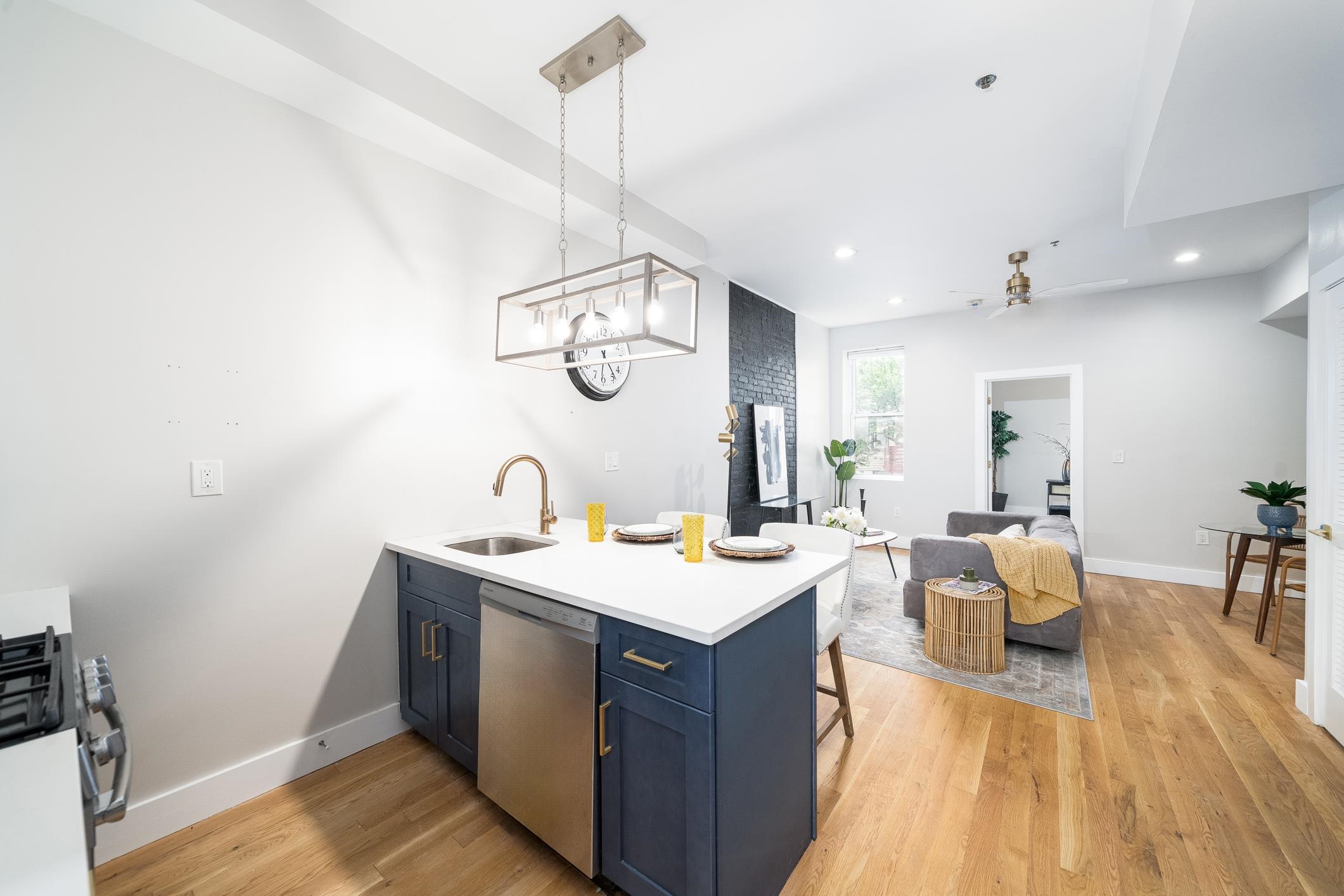 3505 KENNEDY BLVD - Photo 5