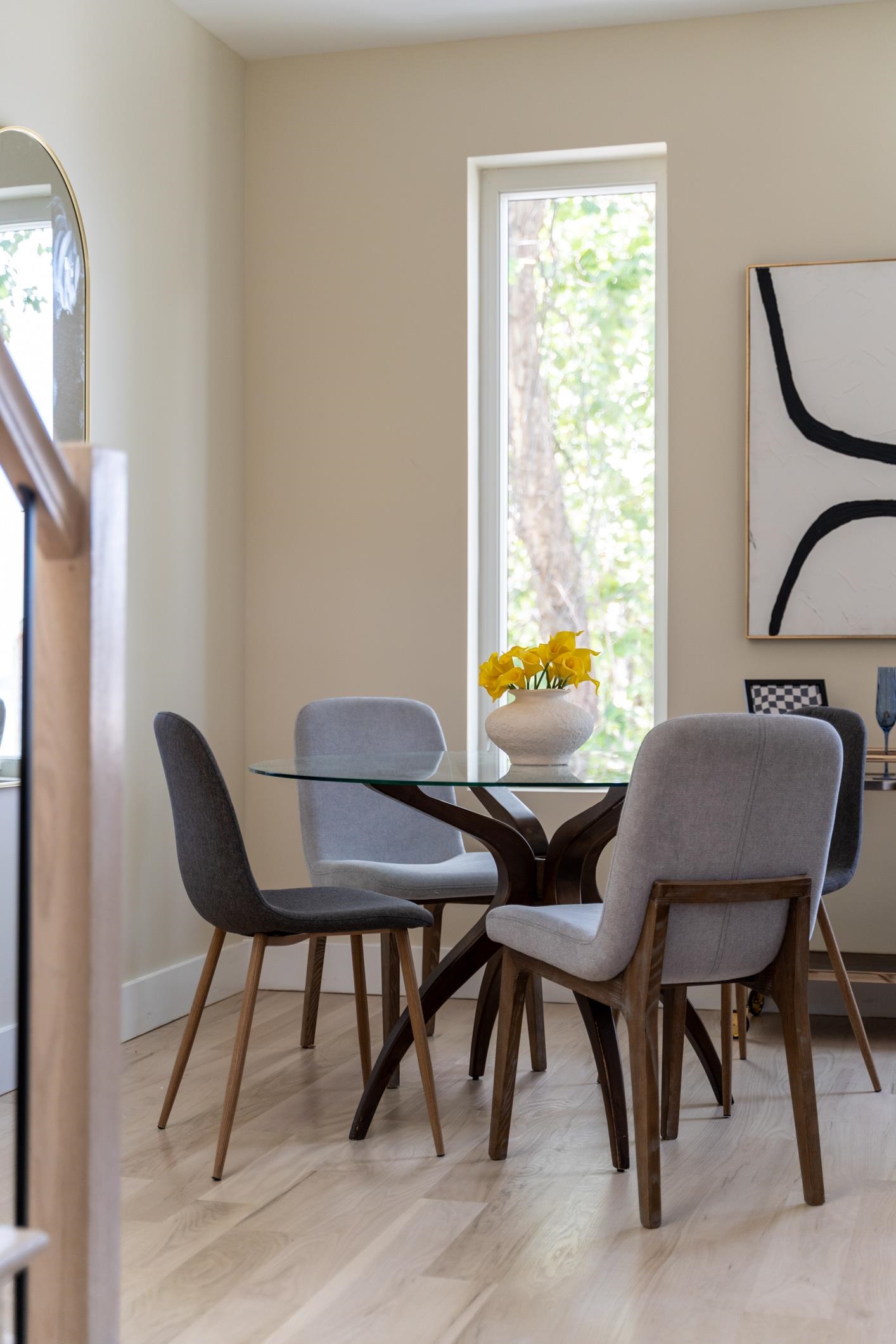 84 TERRACE AVE - Photo 4