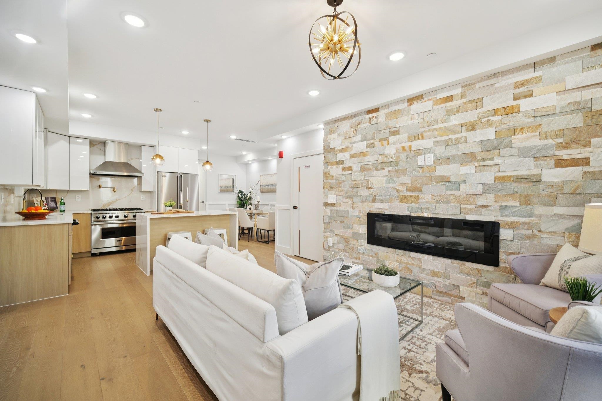 85 BLEECKER ST - Photo 3