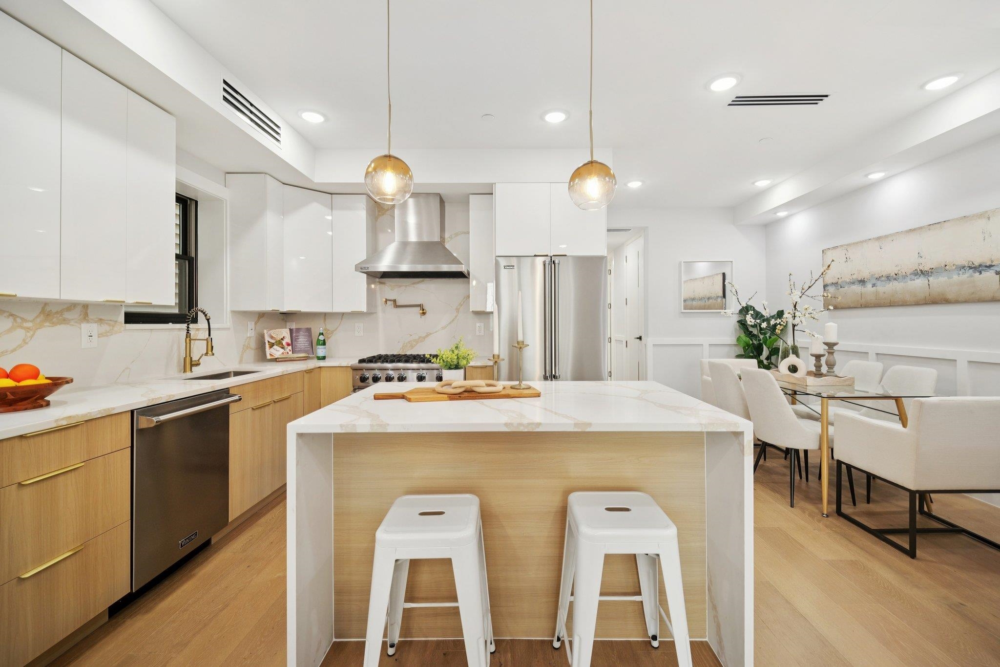 85 BLEECKER ST - Photo 4