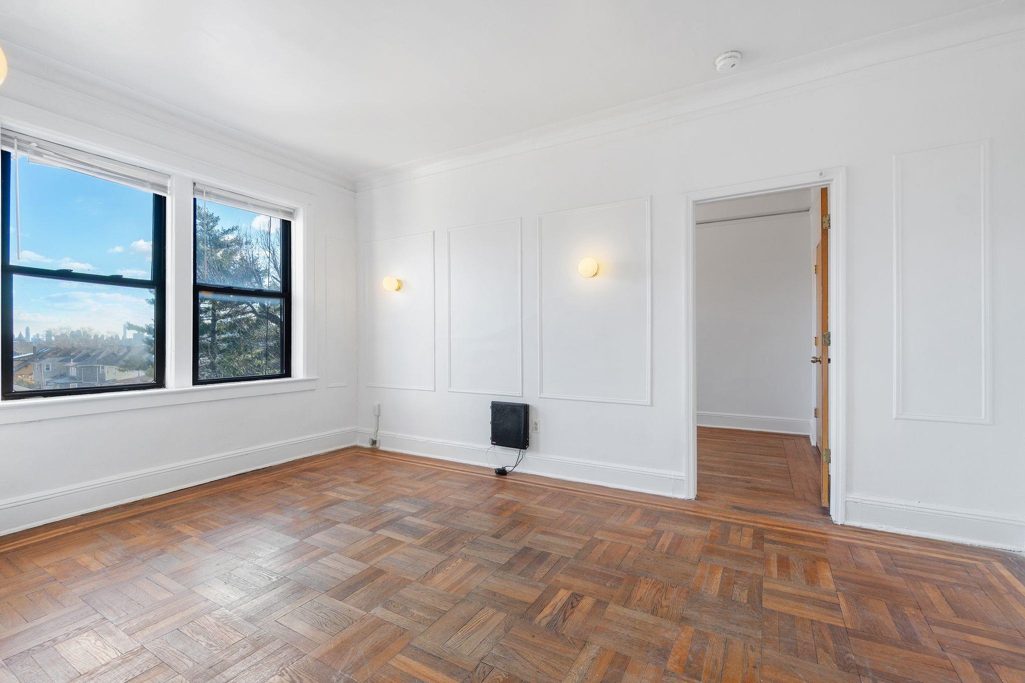 435 79TH ST - Photo 1