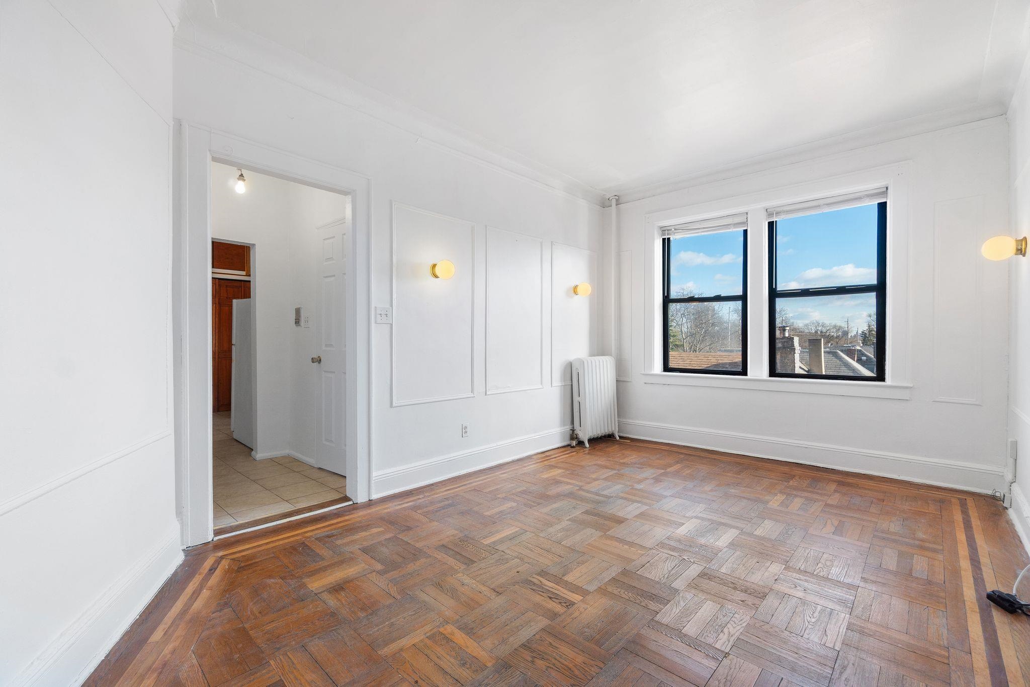 435 79TH ST - Photo 2