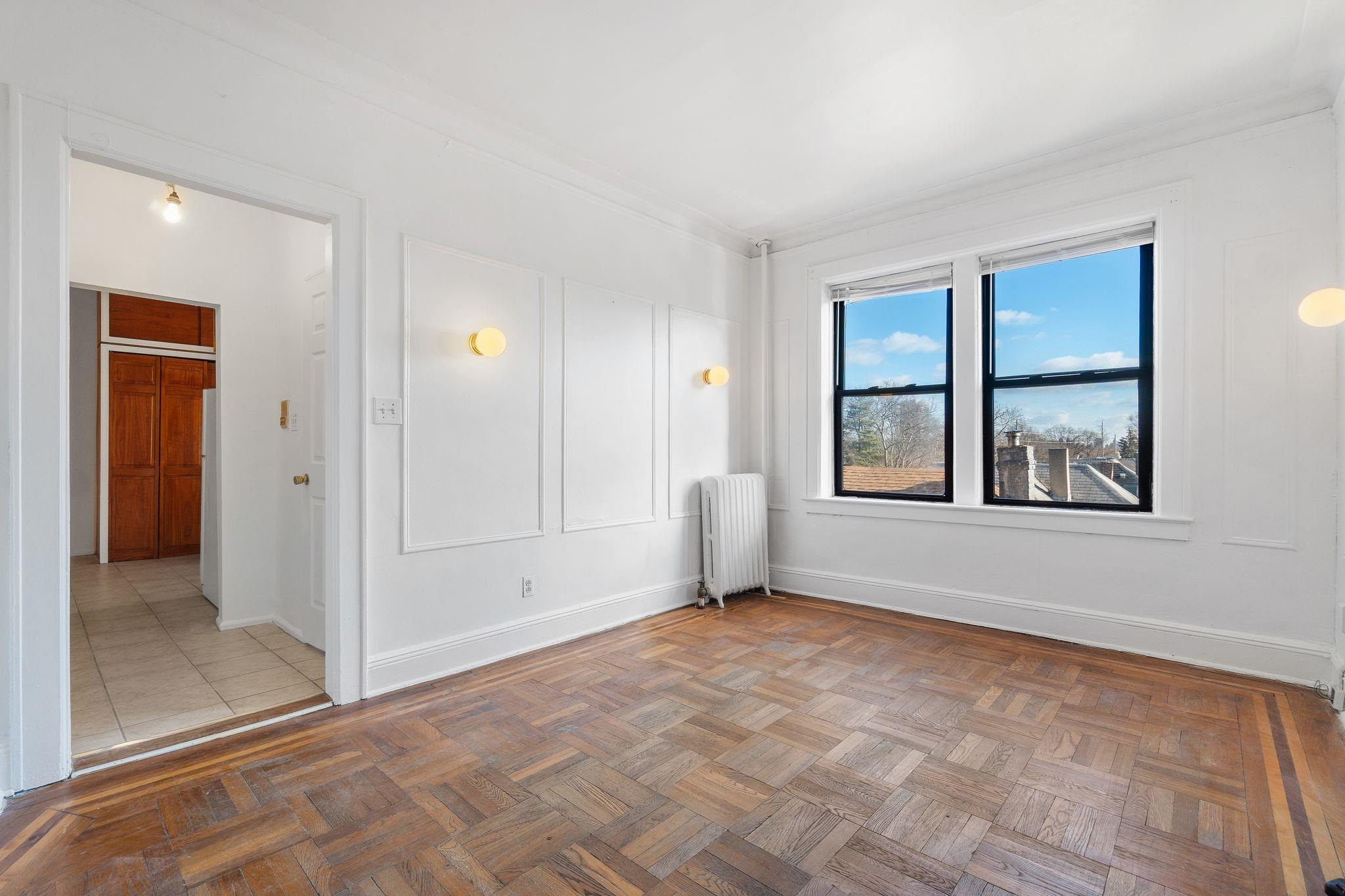 435 79TH ST - Photo 3