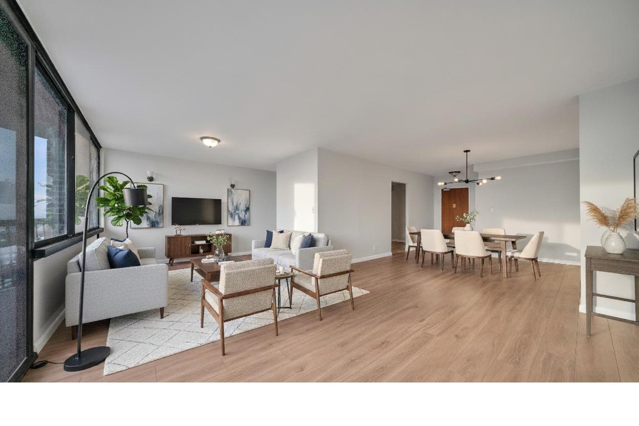 770 ANDERSON AVE - Photo 3