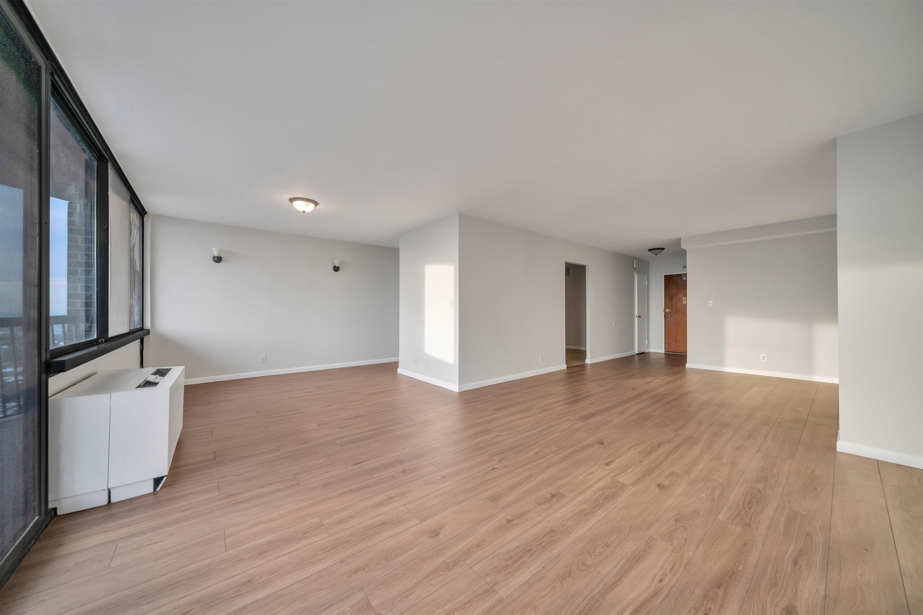 770 ANDERSON AVE - Photo 4