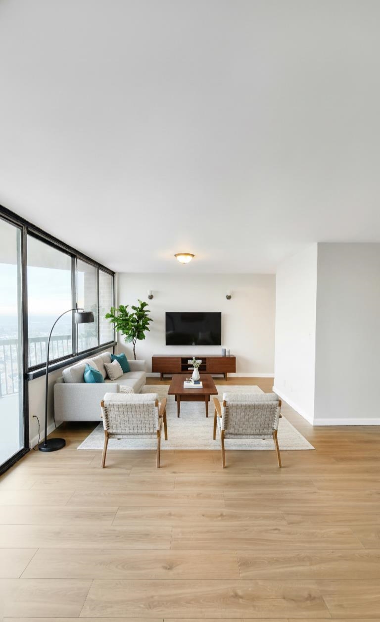 770 ANDERSON AVE - Photo 5