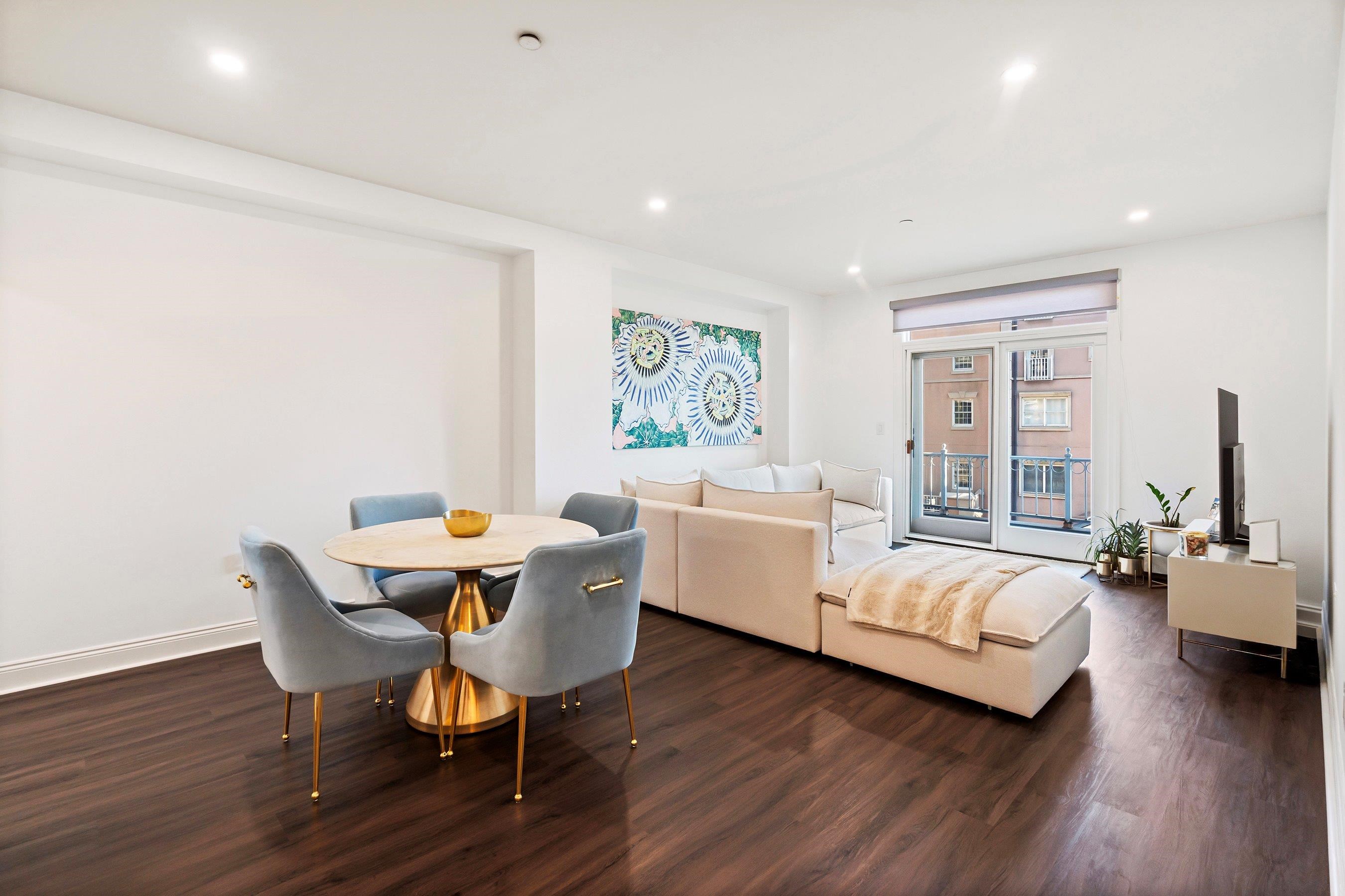 208 SHEARWATER CT WEST - Photo 2