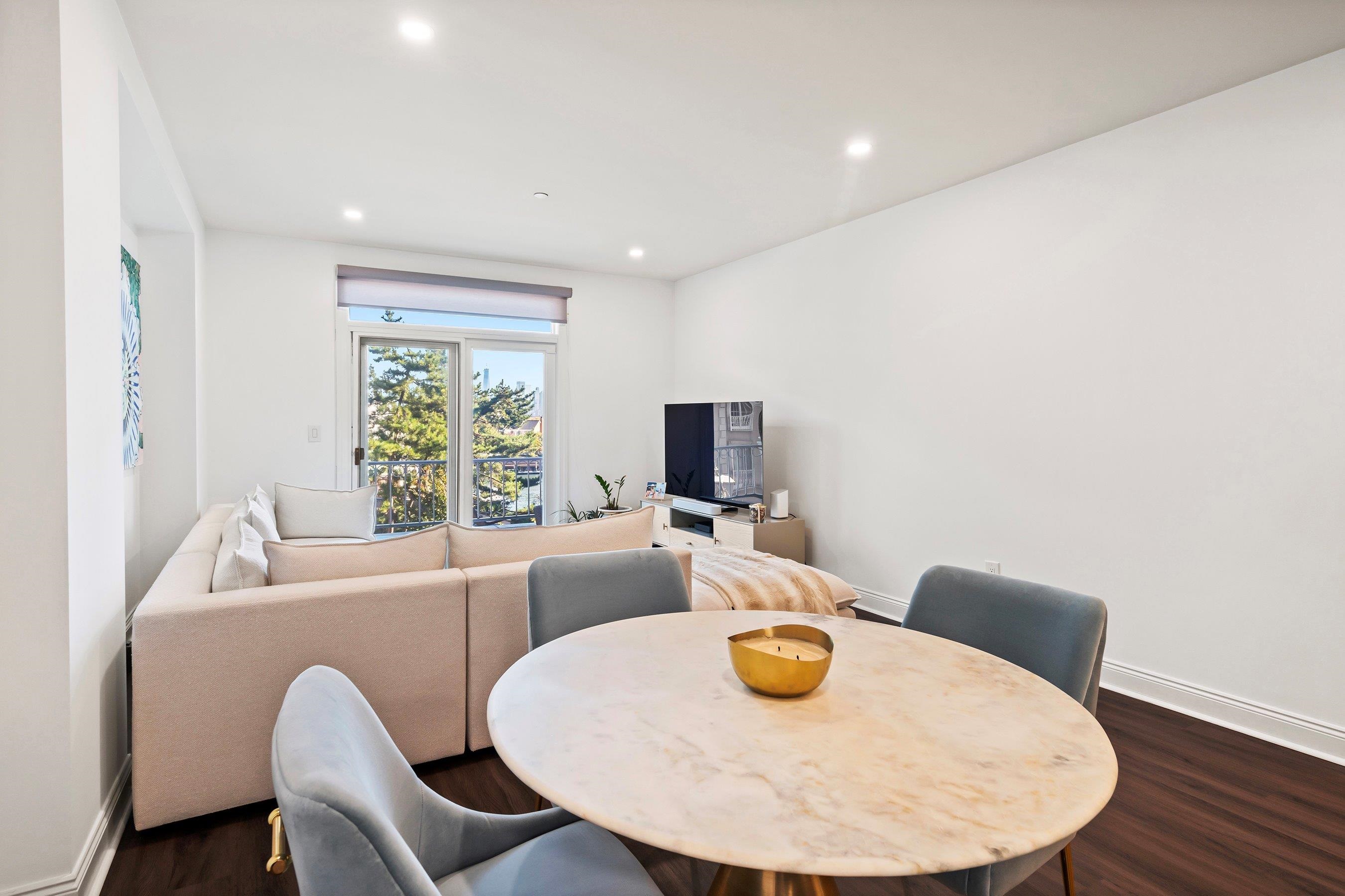 208 SHEARWATER CT WEST - Photo 3