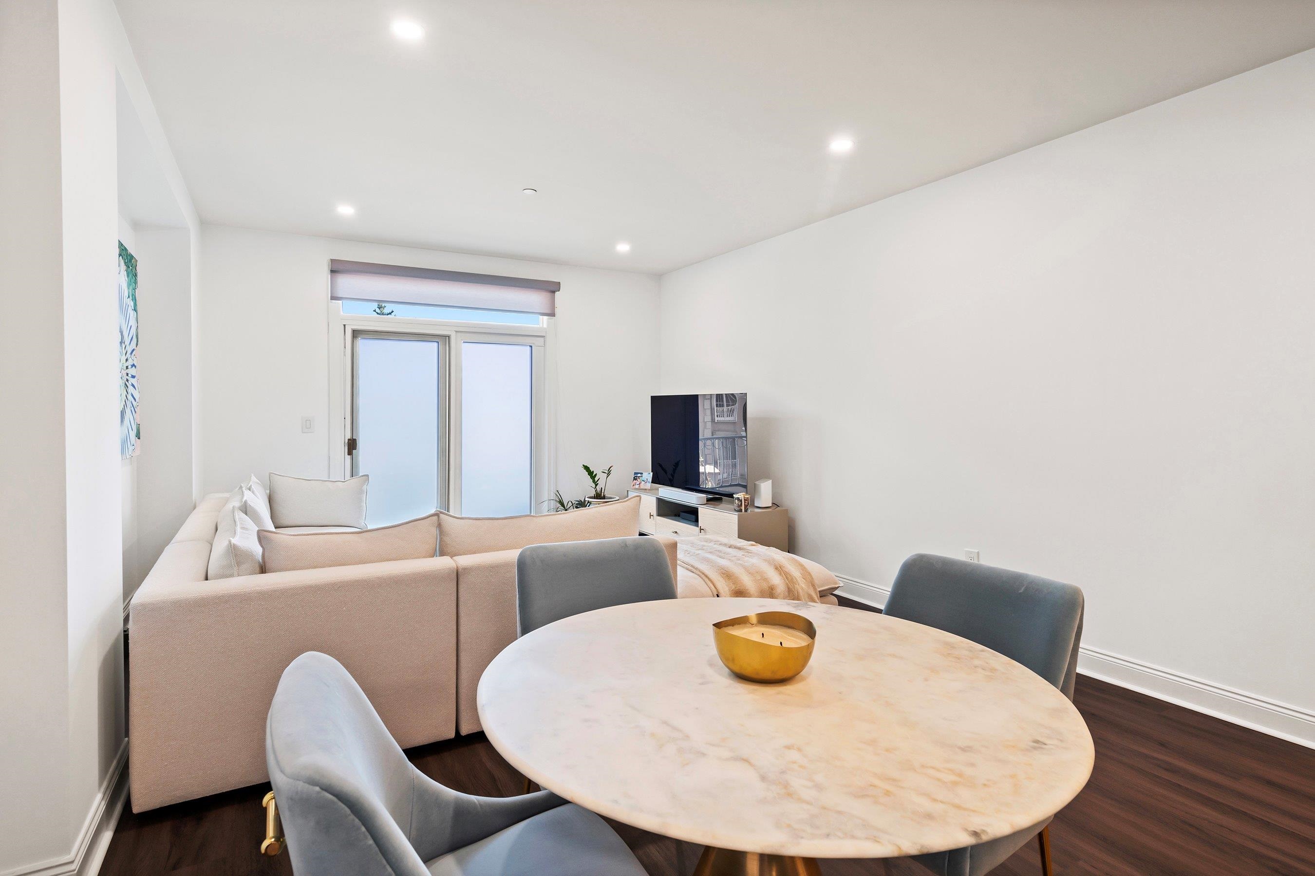 208 SHEARWATER CT WEST - Photo 4