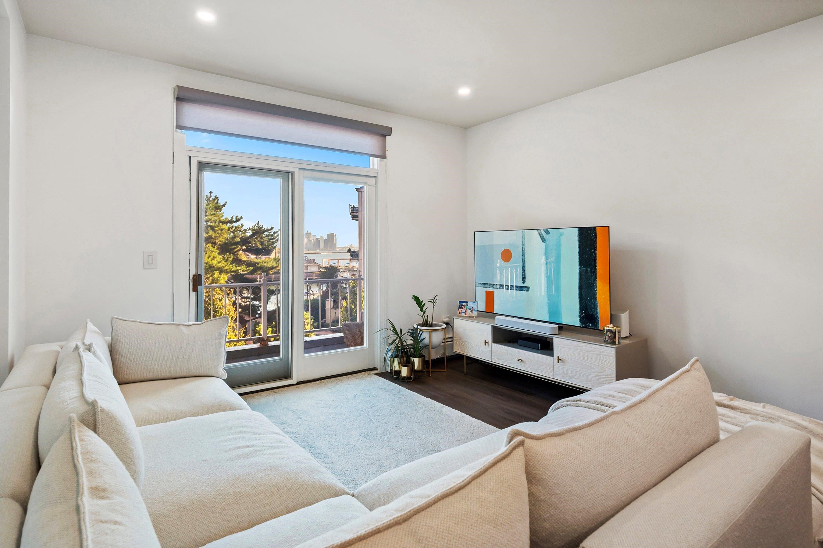 208 SHEARWATER CT WEST - Photo 5