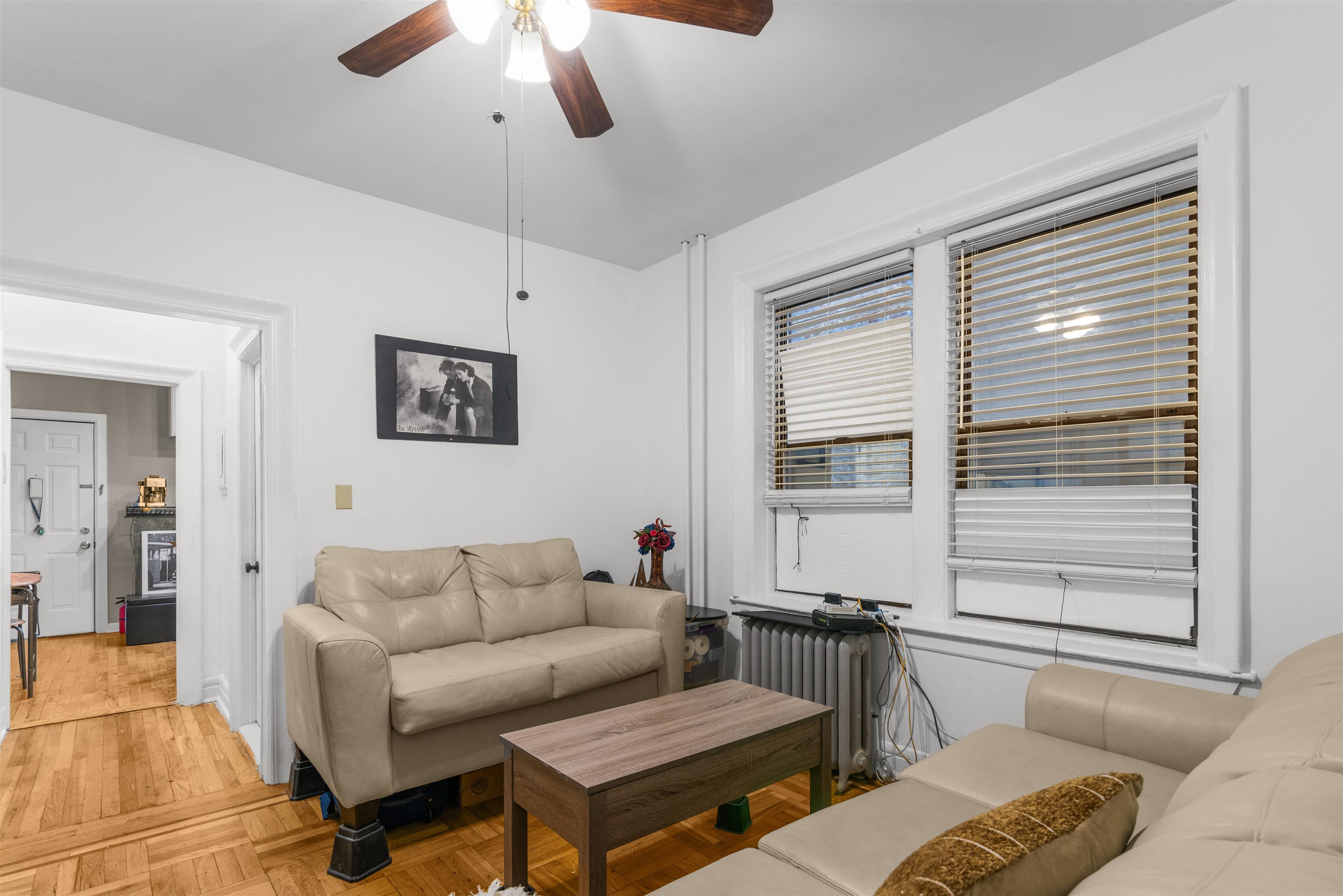 527-29 34TH ST #B4