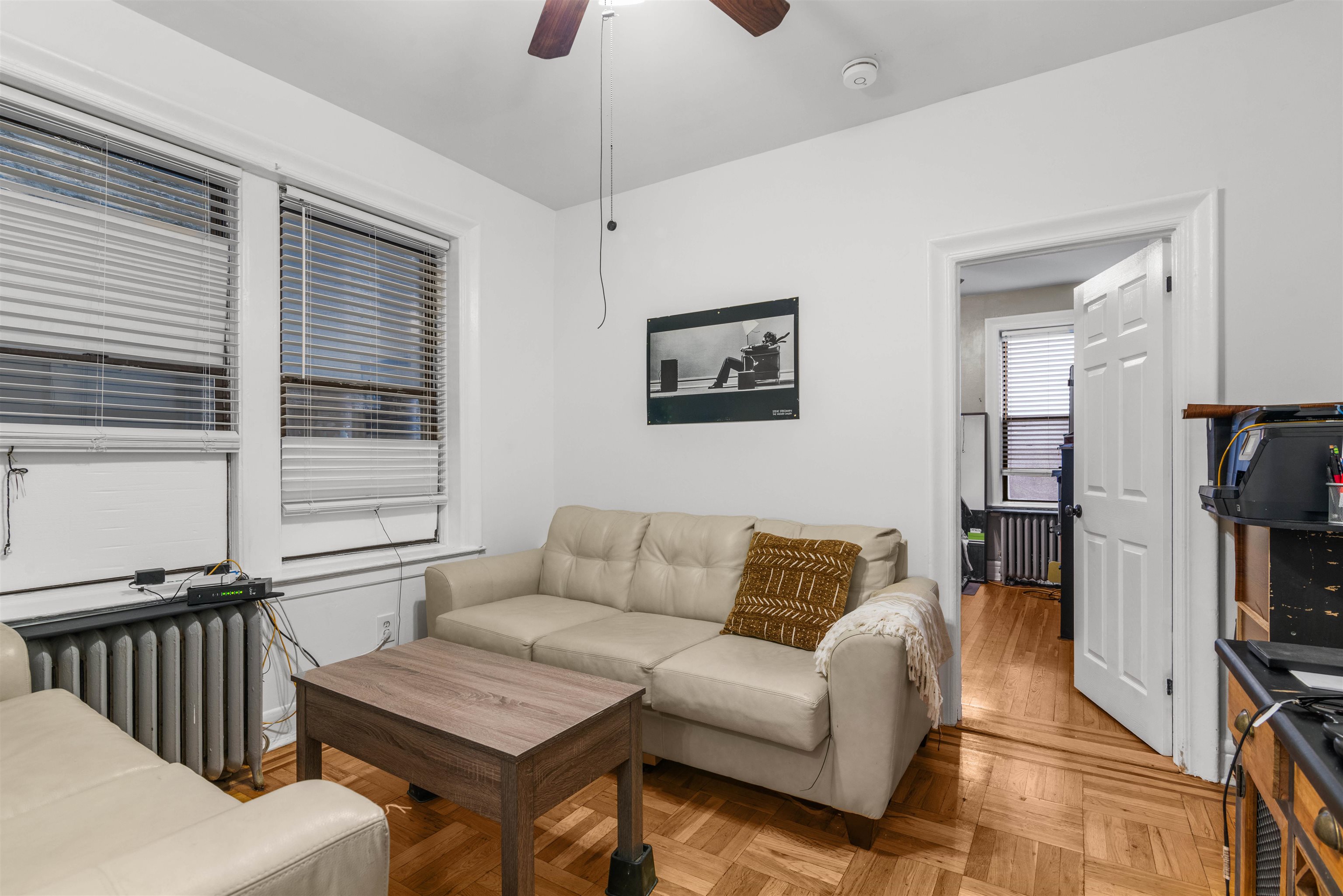 527-29 34TH ST #B4