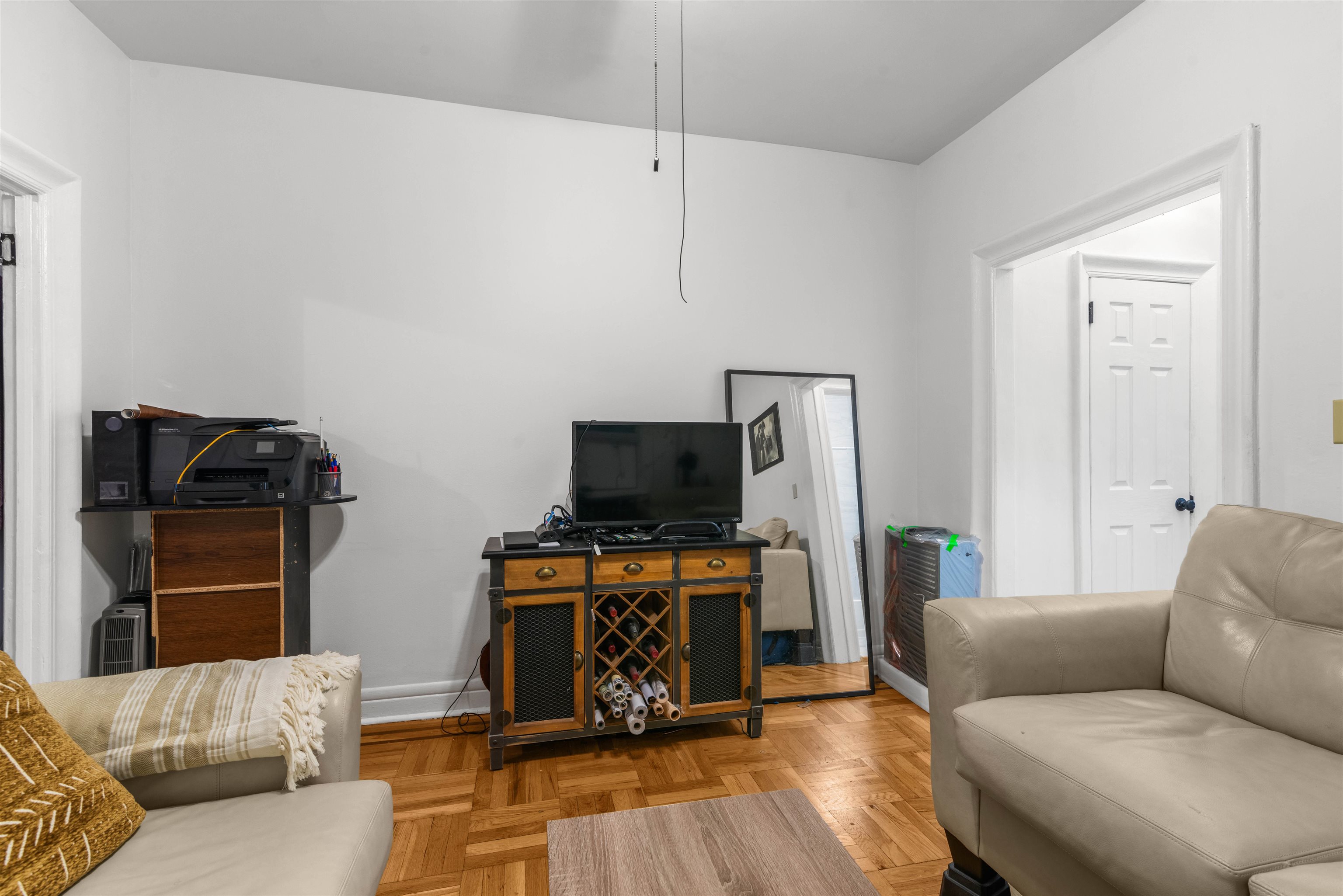 527-29 34TH ST #B4