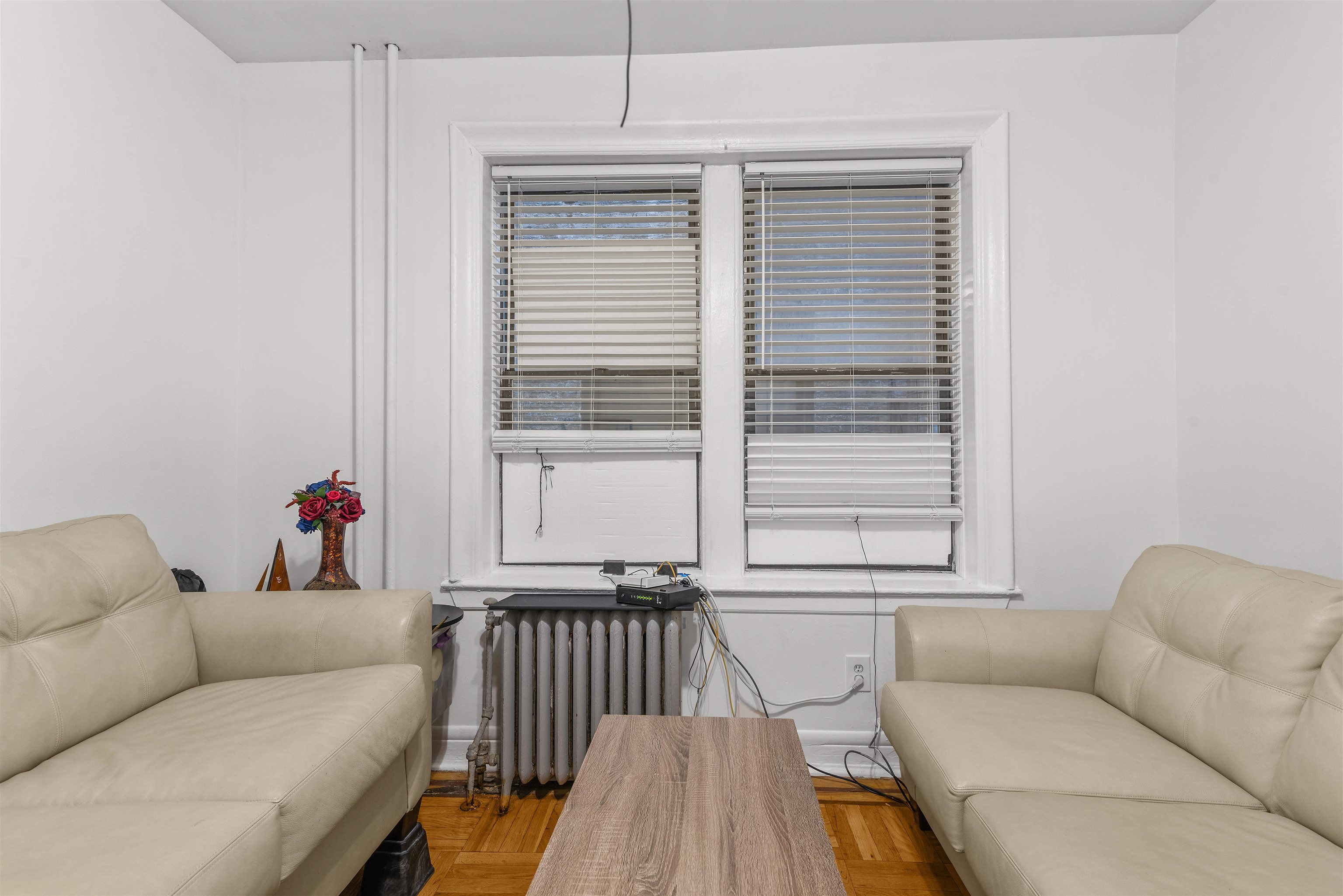 527-29 34TH ST #B4
