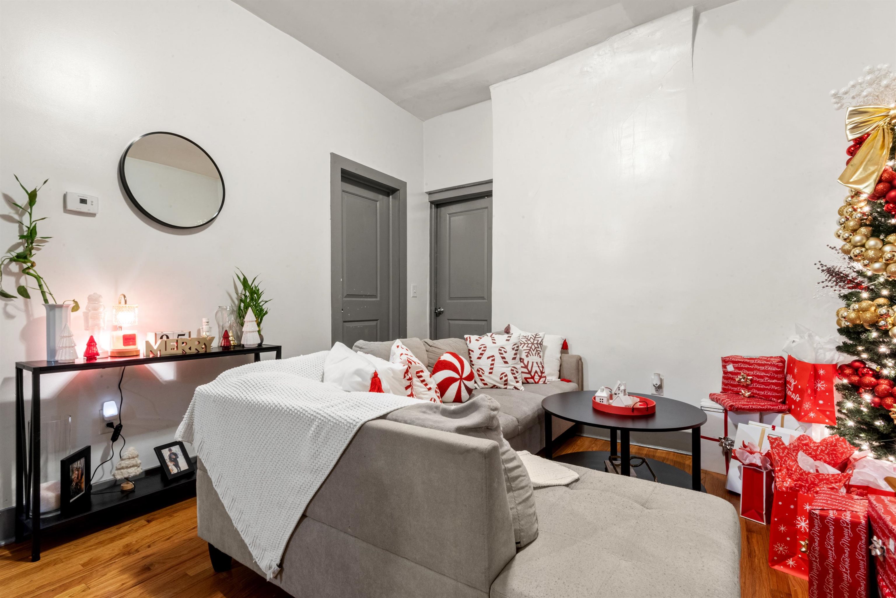 96 HARMON ST - Photo 5