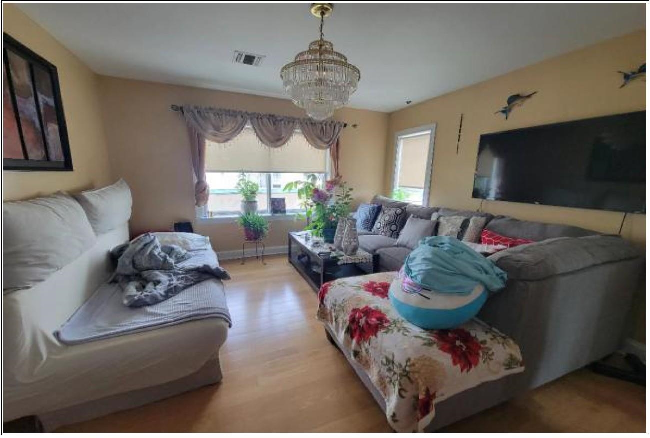 5509 MADISON ST - Photo 1