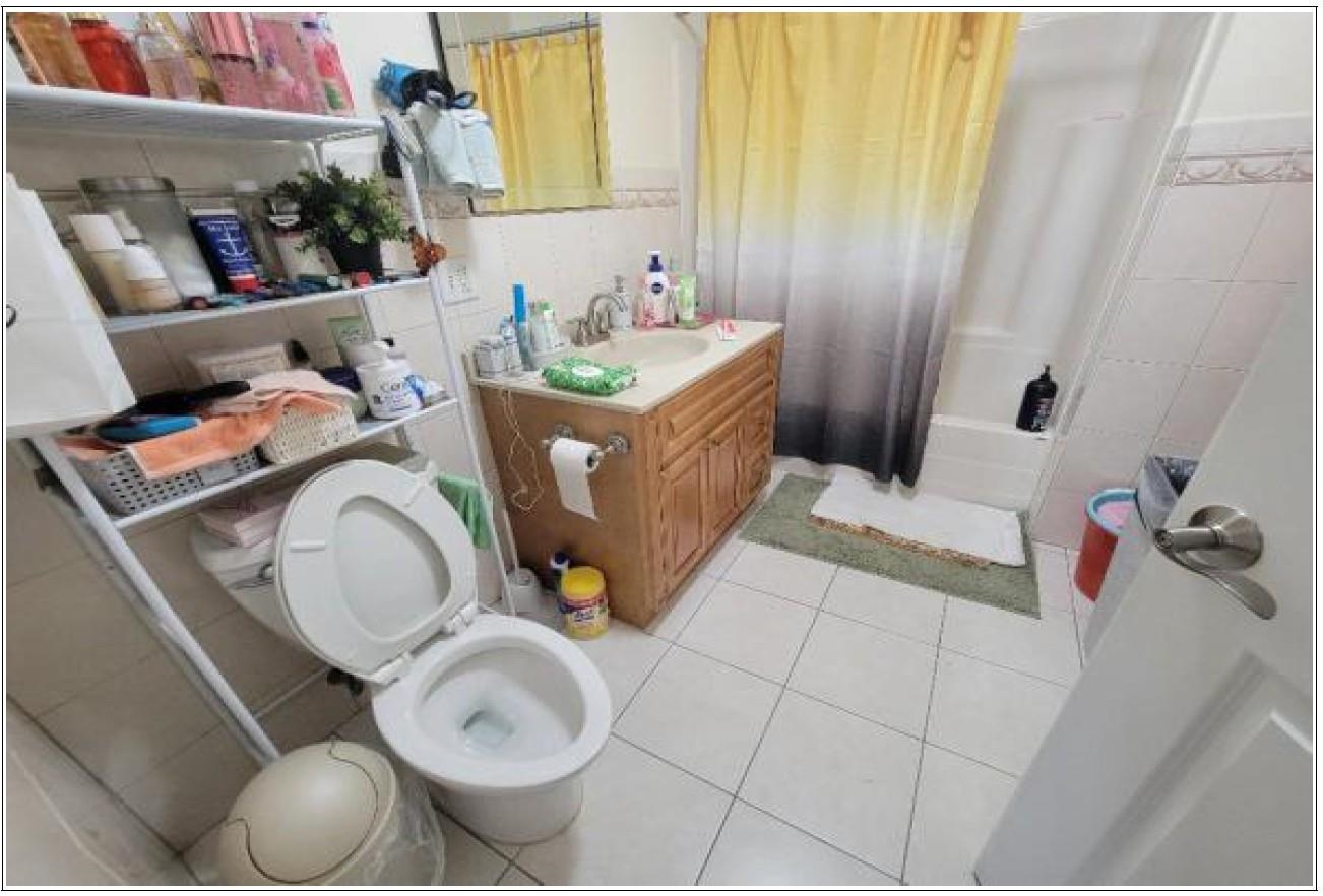 5509 MADISON ST - Photo 3