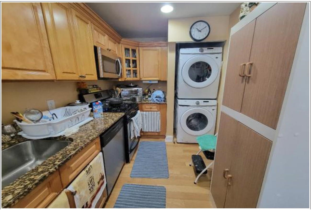 5509 MADISON ST - Photo 5