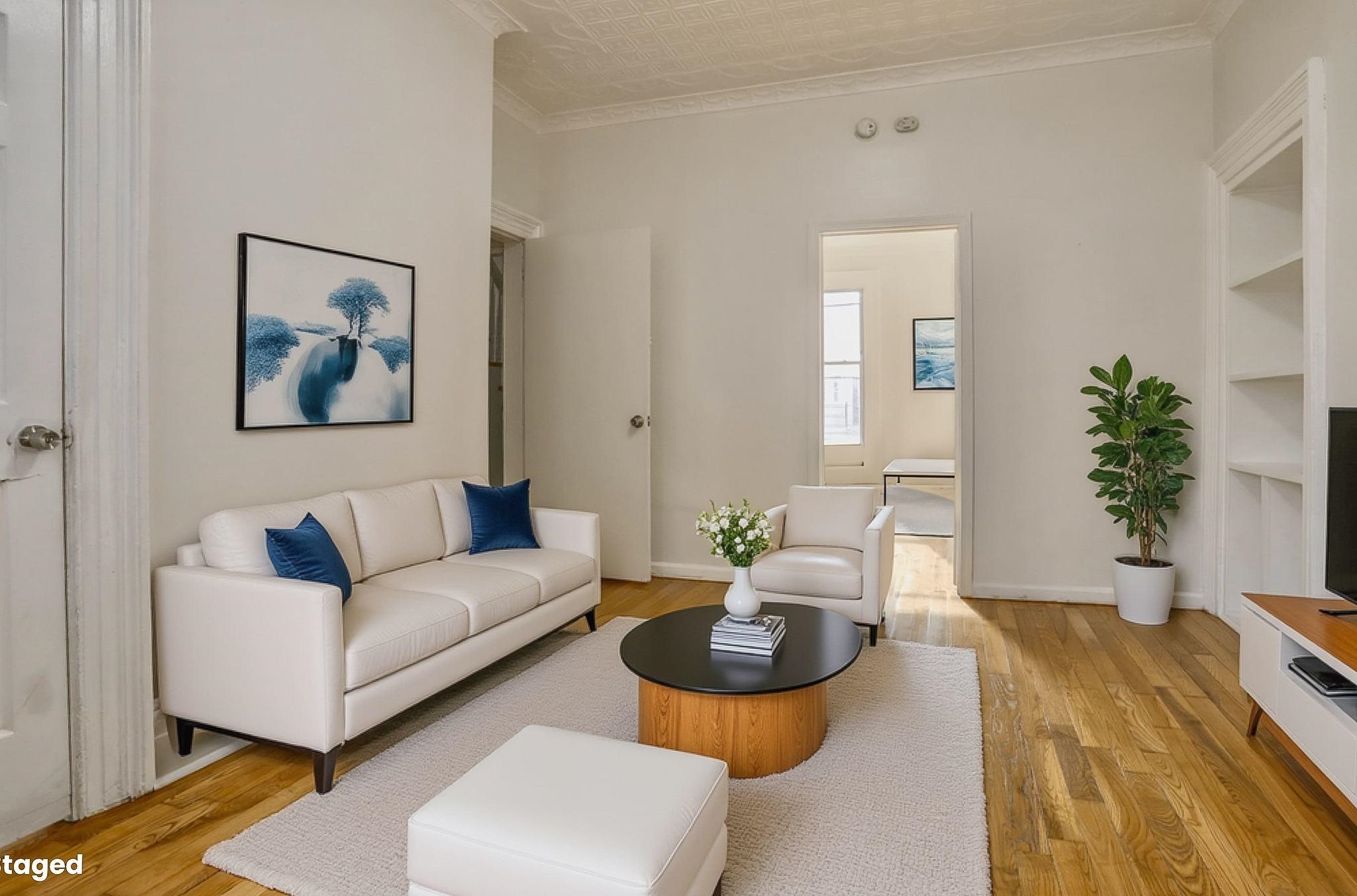 54 JEFFERSON AVE - Photo 4