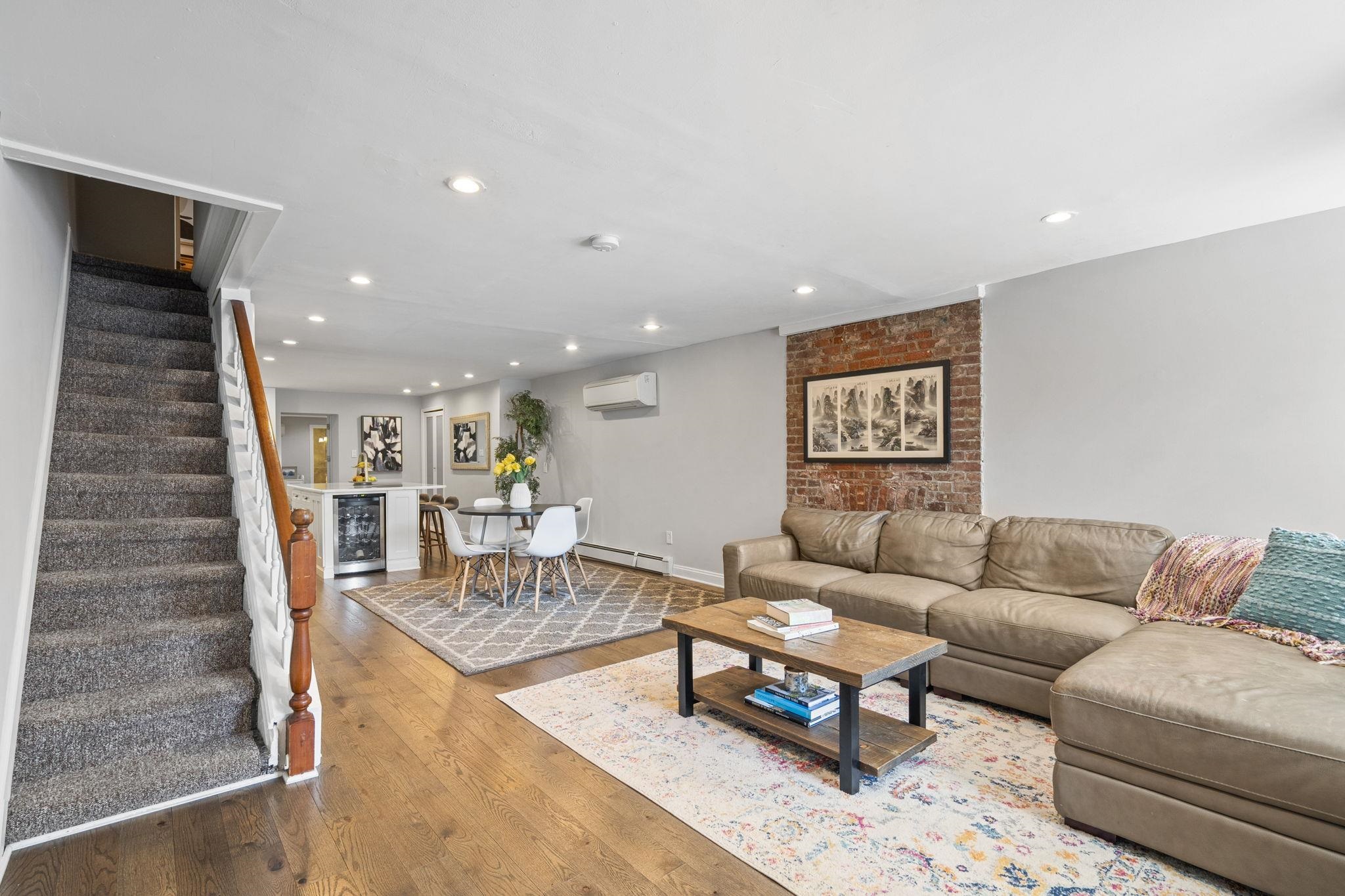 331 VARICK ST - Photo 3