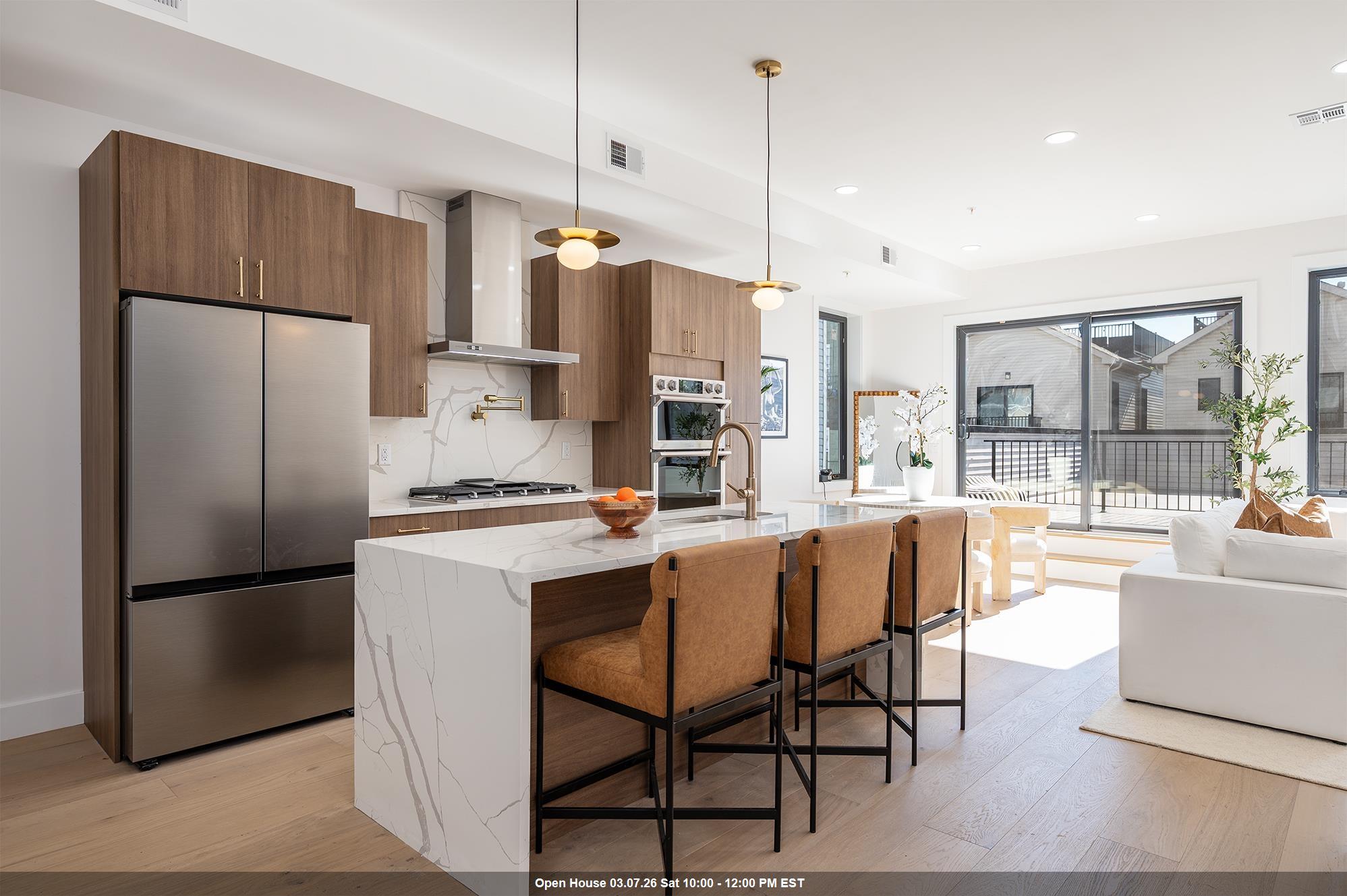 17 LEONARD ST - Photo 1