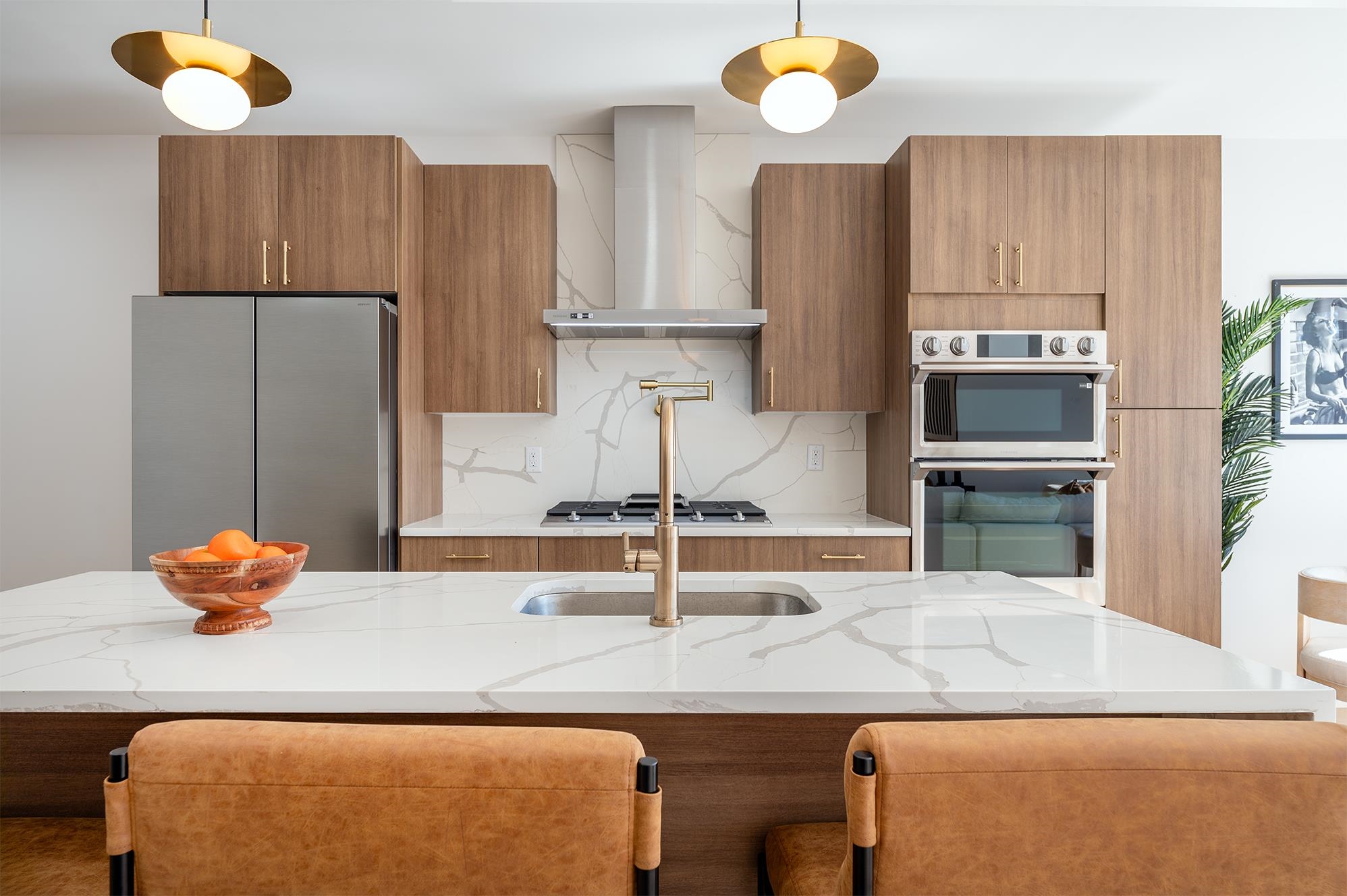 17 LEONARD ST - Photo 3