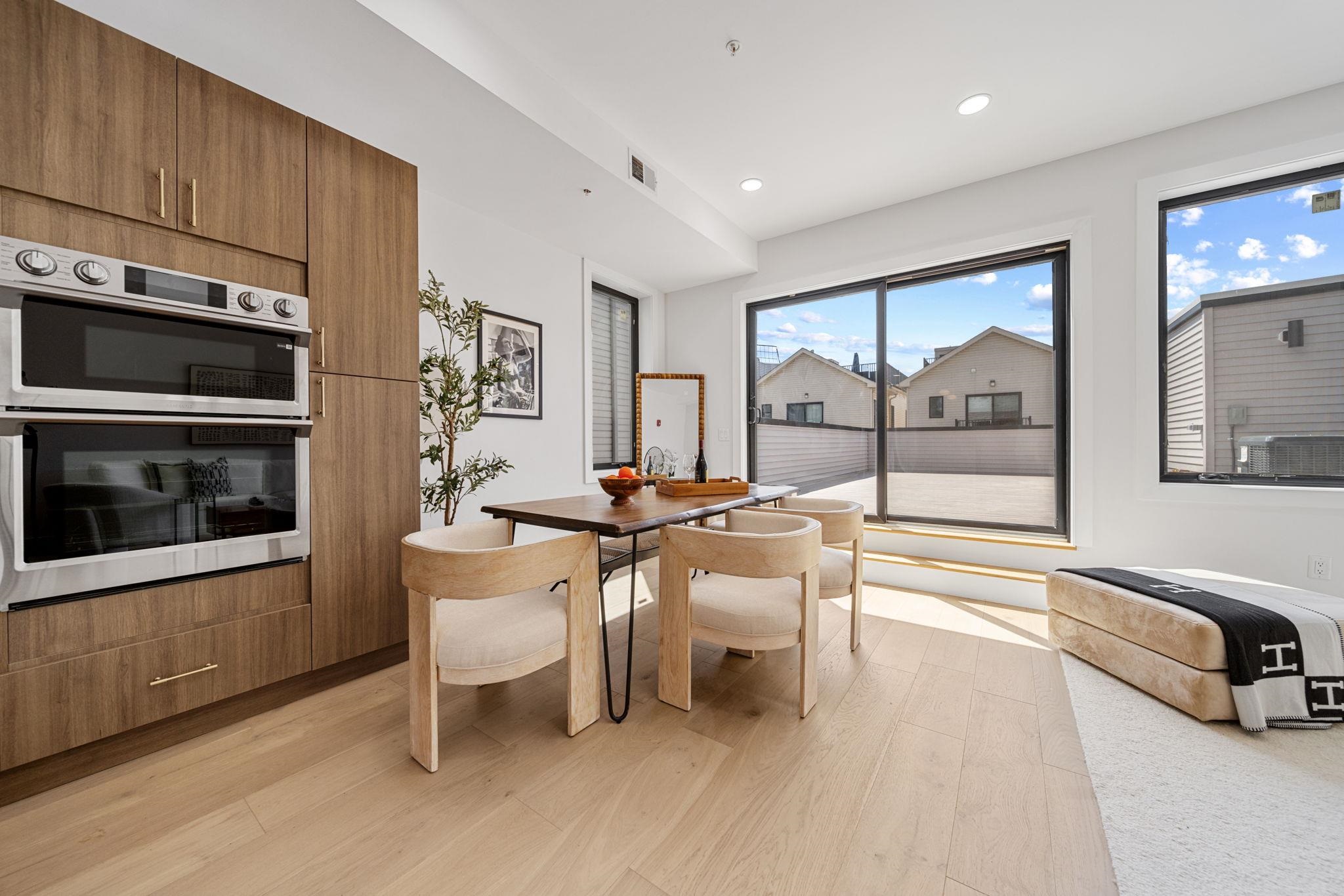 17 LEONARD ST - Photo 5