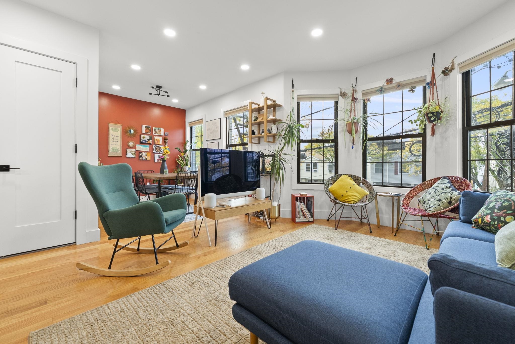 398 PACIFIC AVE - Photo 1