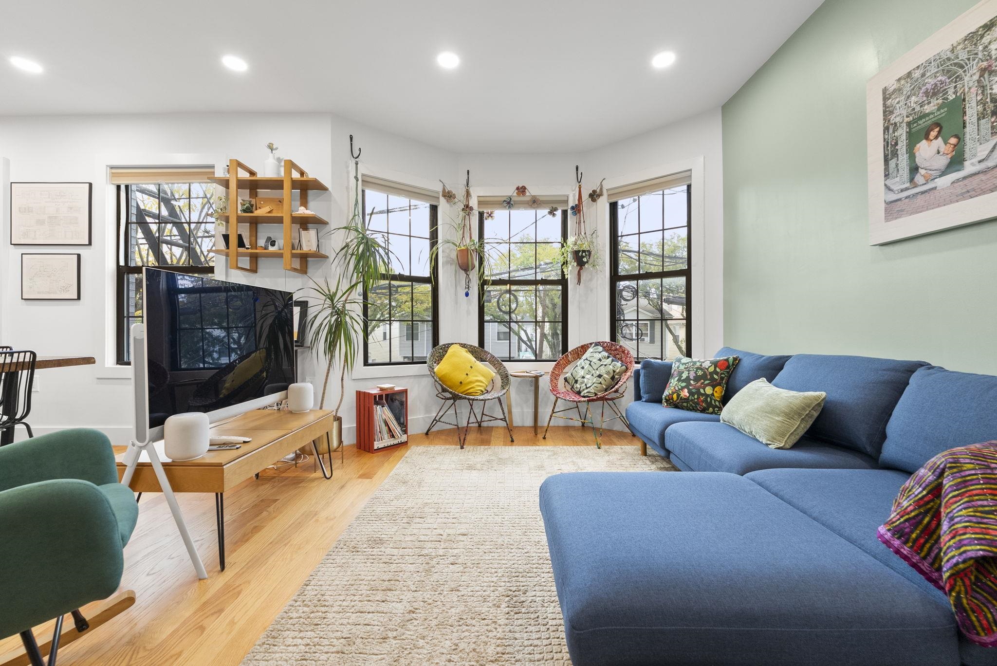 398 PACIFIC AVE - Photo 2