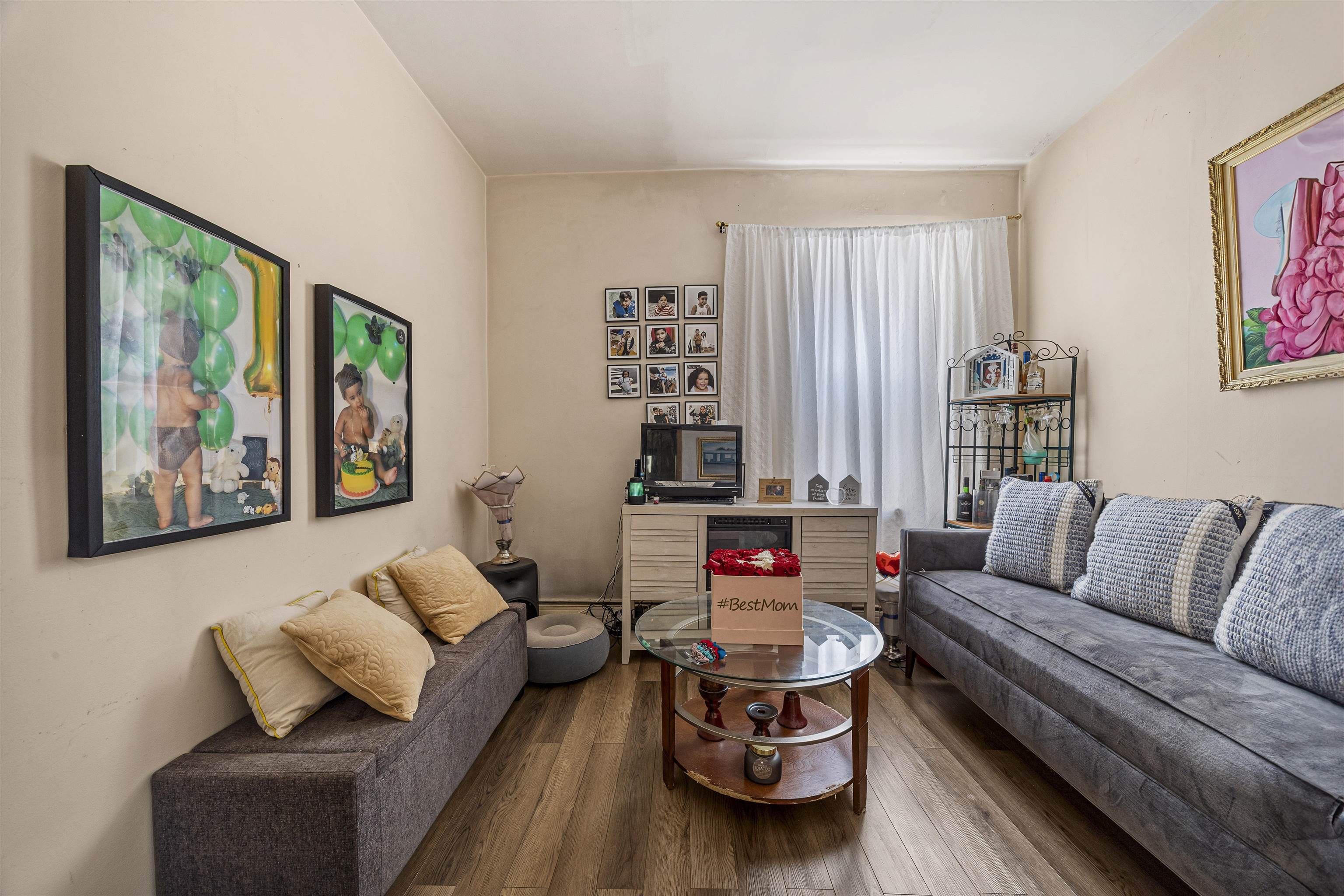 20 MARTIN LUTHER KING JR DR - Photo 1