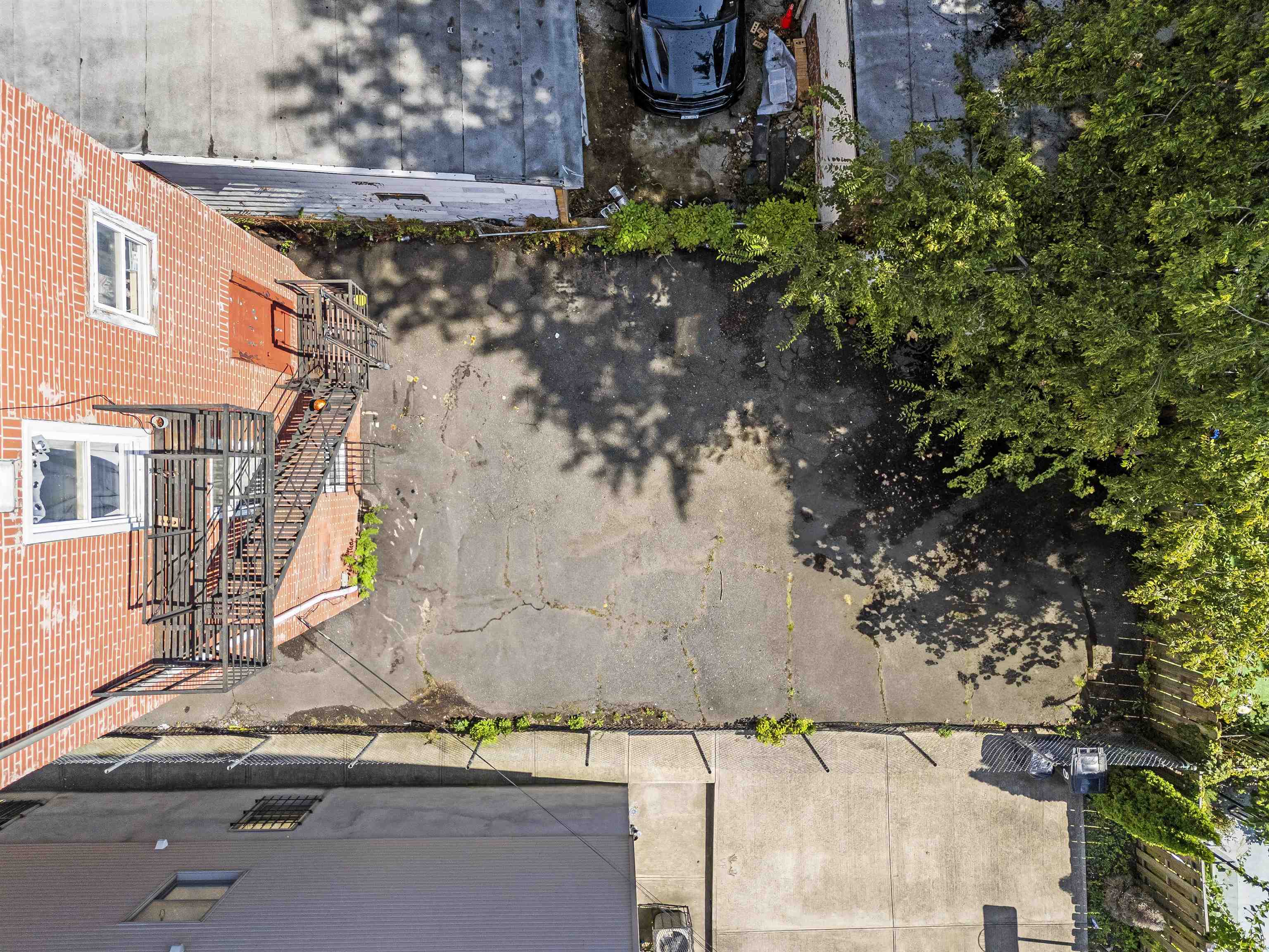 20 MARTIN LUTHER KING JR DR - Photo 4