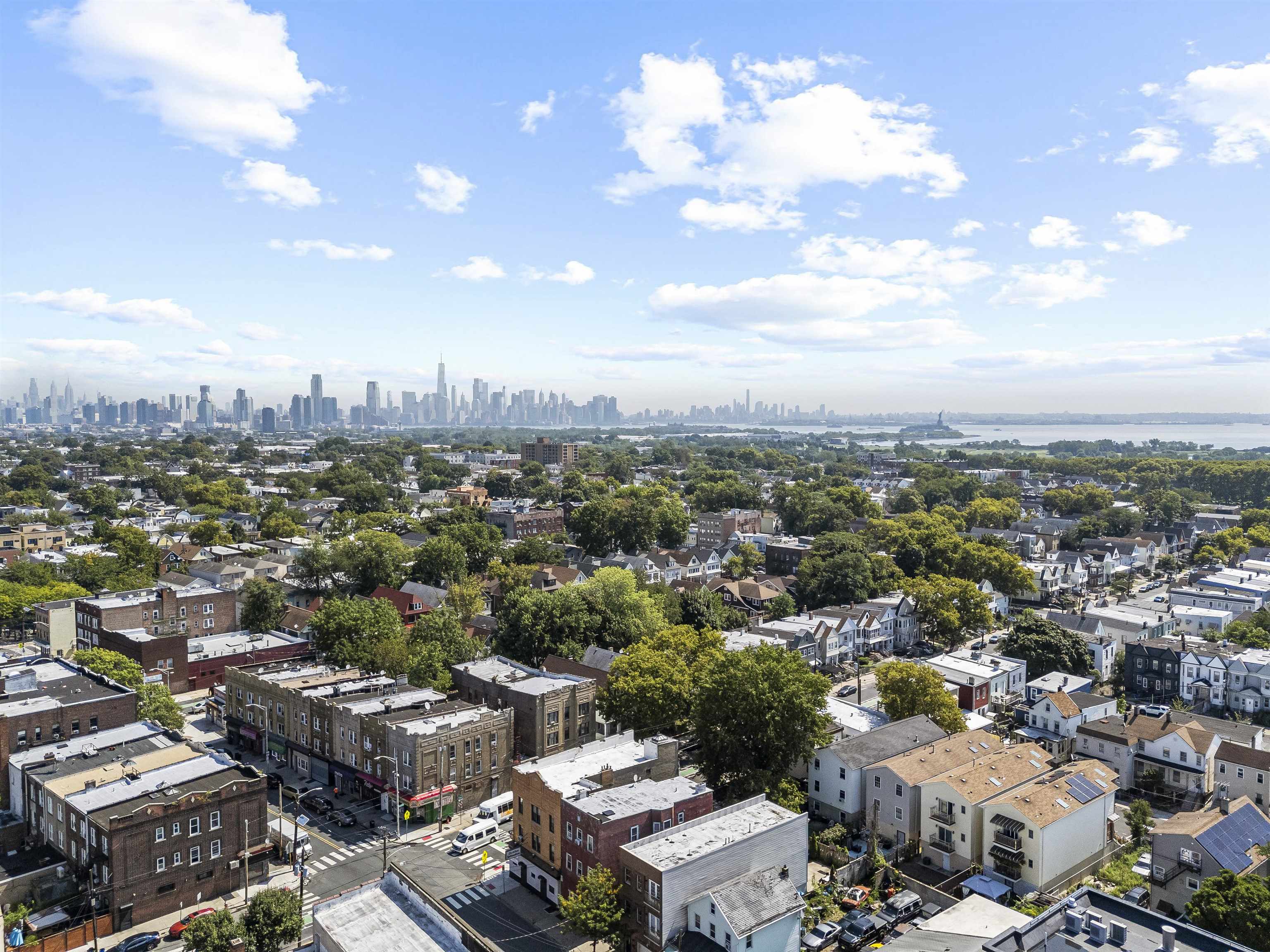 20 MARTIN LUTHER KING JR DR - Photo 5