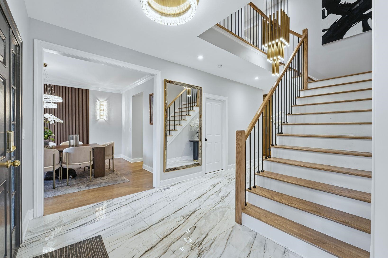 204 BEARWOODS RD - Photo 4