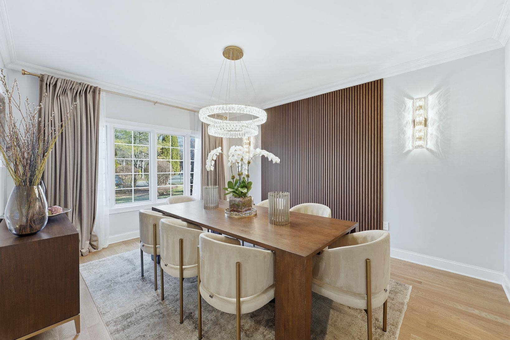 204 BEARWOODS RD - Photo 5