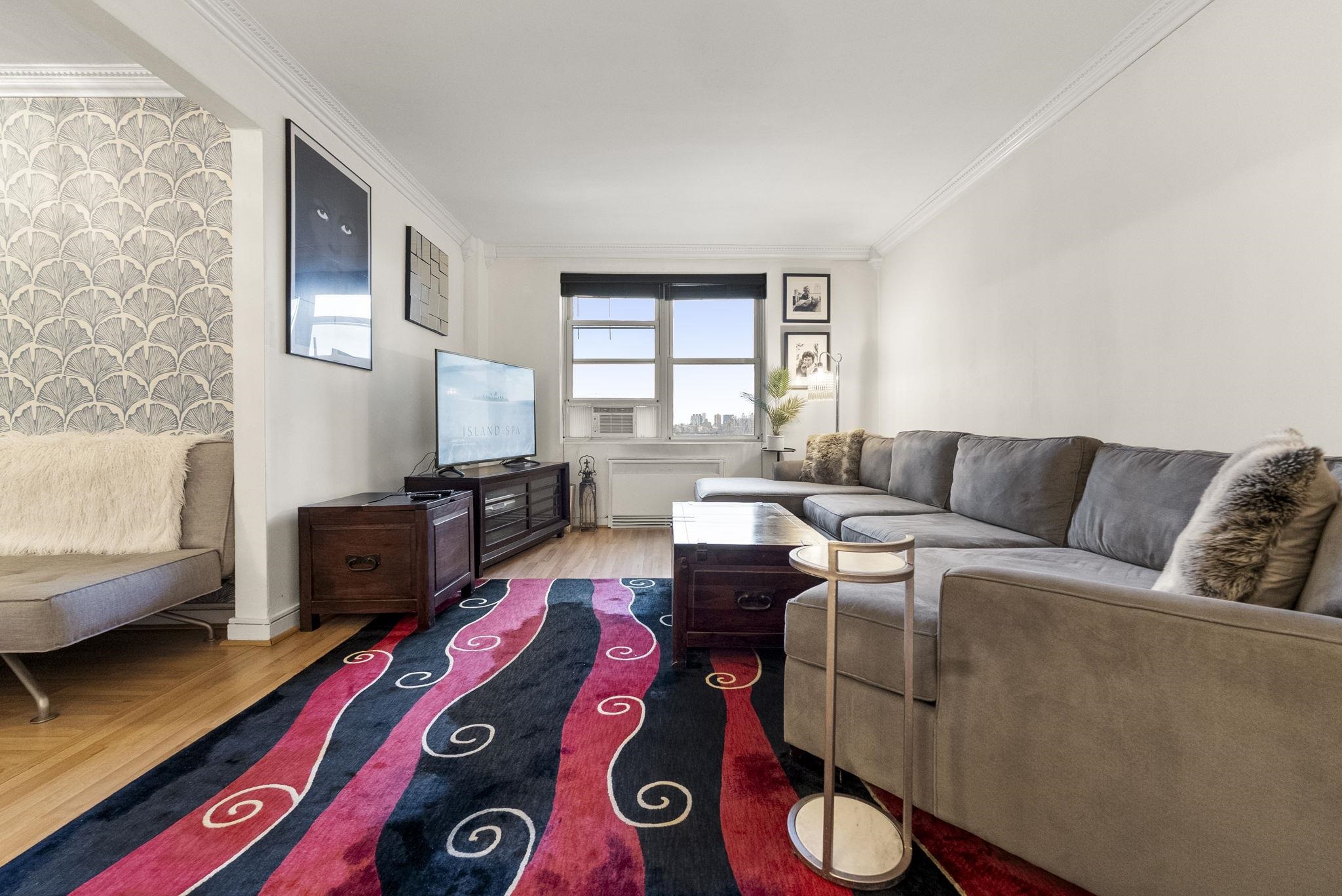 8450 BLVD EAST - Photo 2