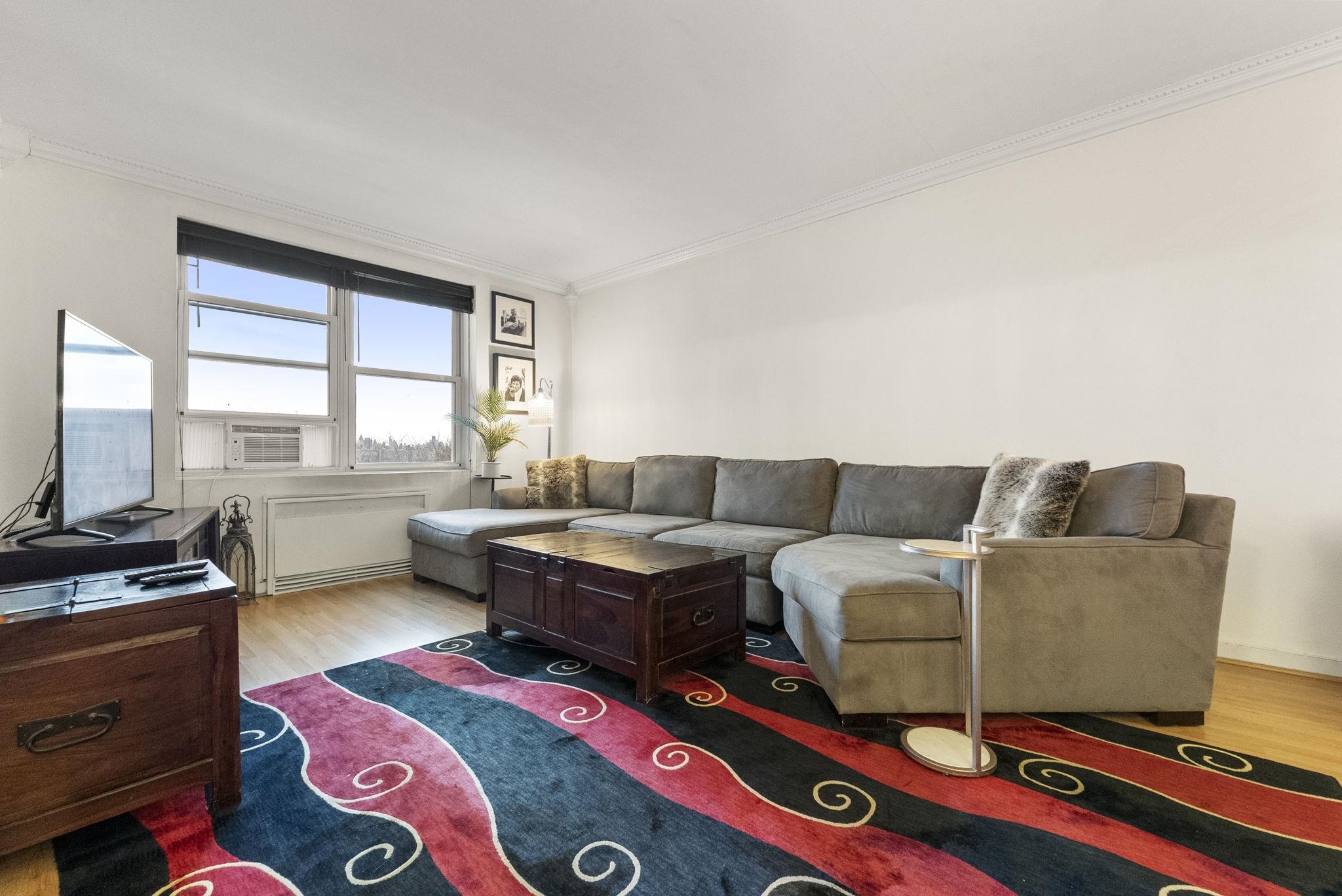 8450 BLVD EAST - Photo 3