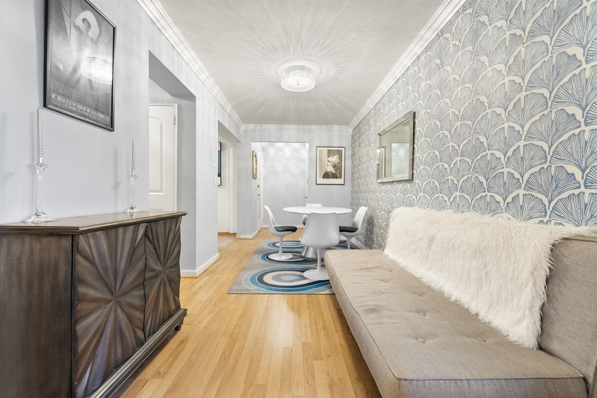 8450 BLVD EAST - Photo 5