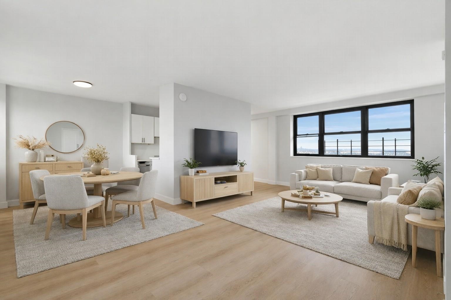 1225 KENNEDY BLVD - Photo 3