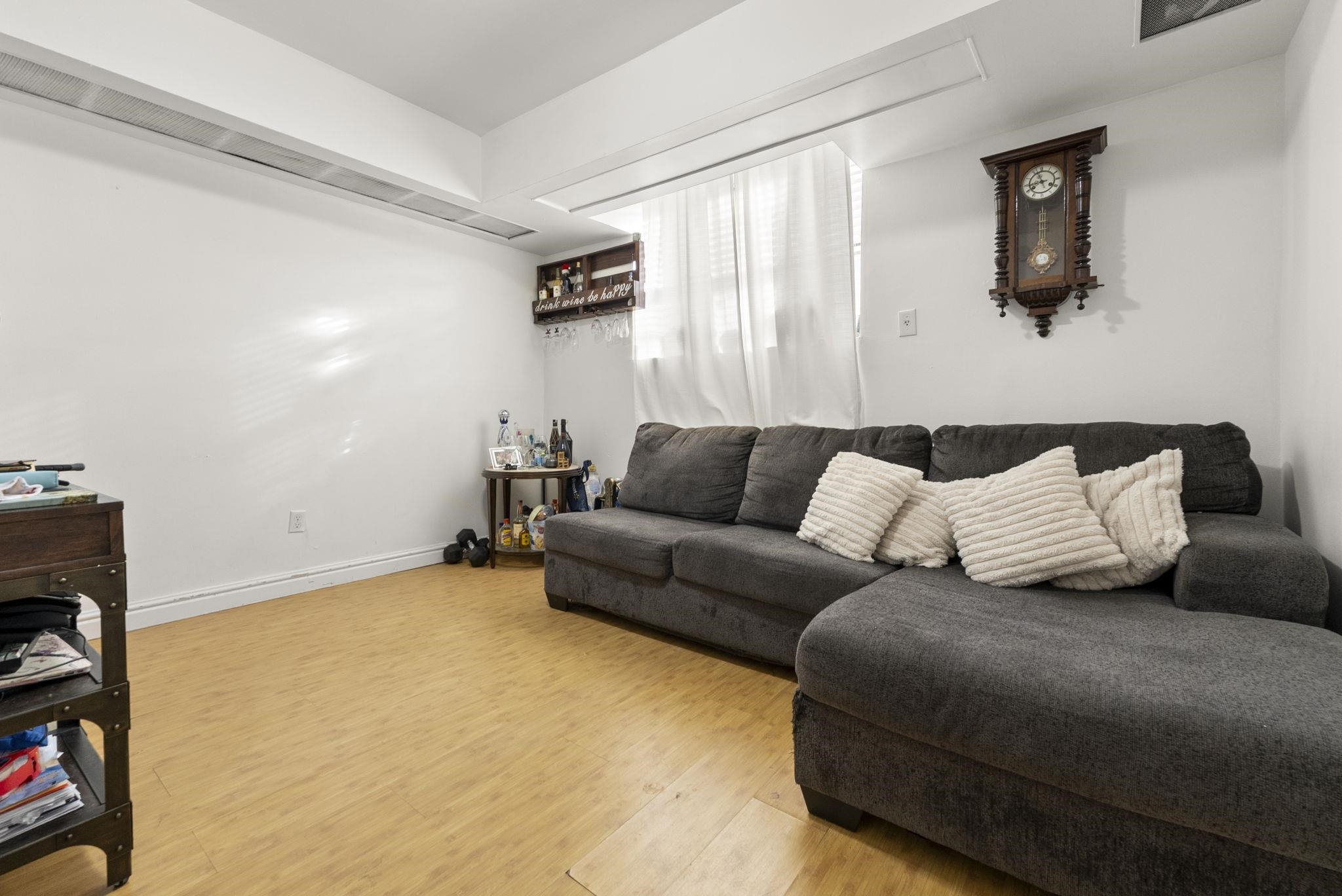 7111 PALISADE AVE - Photo 1